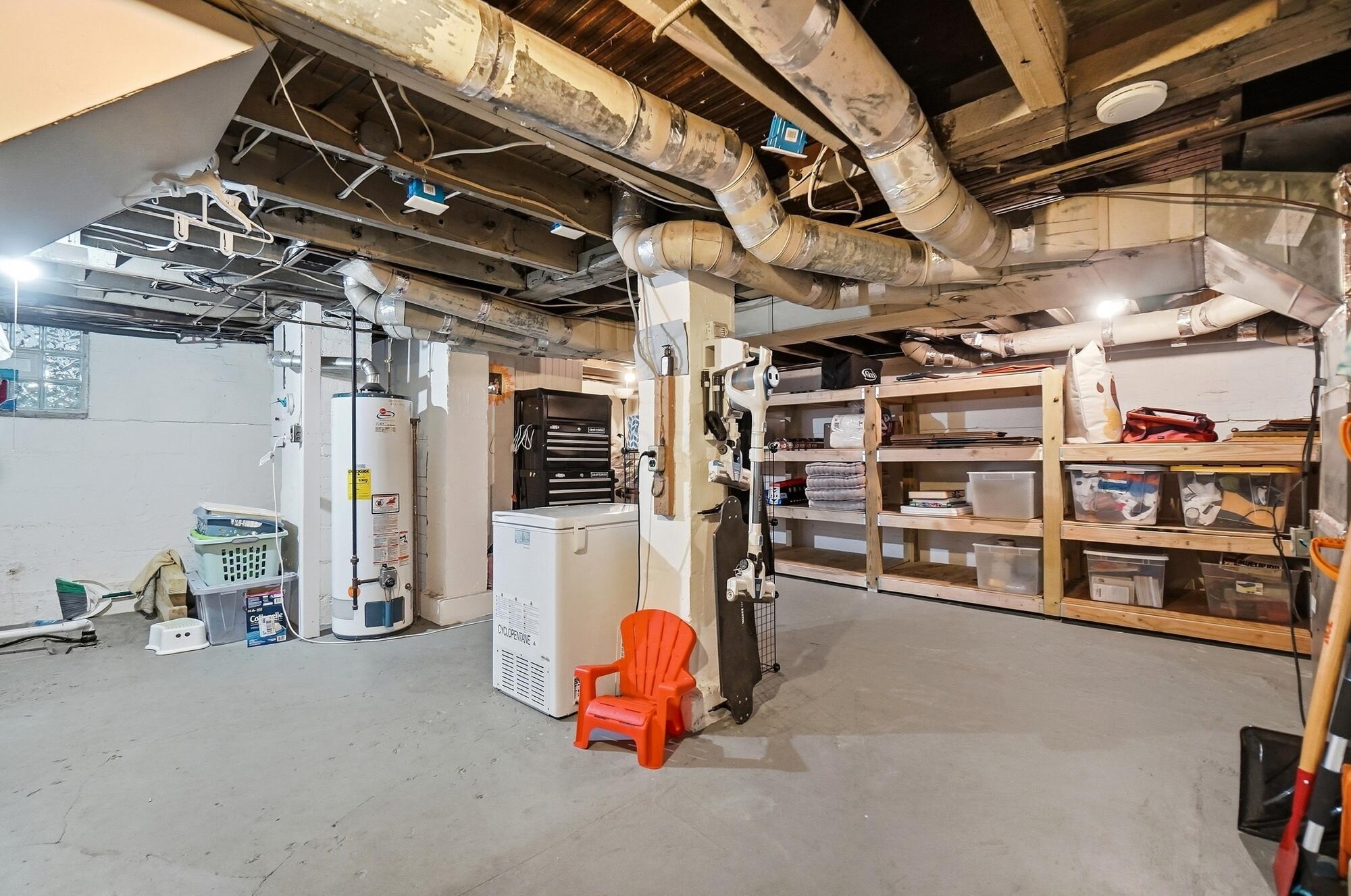 120 Brighton Road Property Photo 44