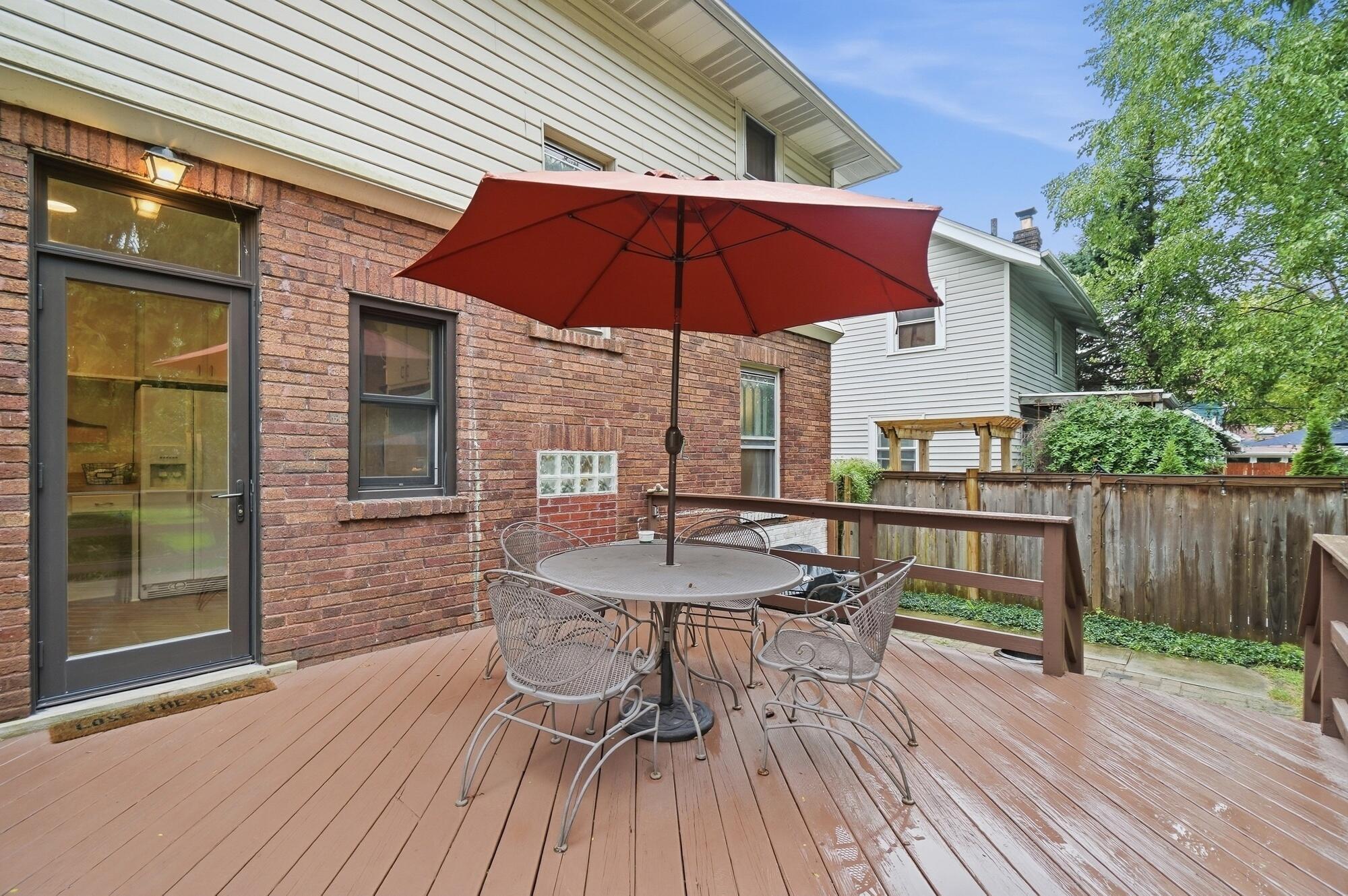 120 Brighton Road Property Photo 46