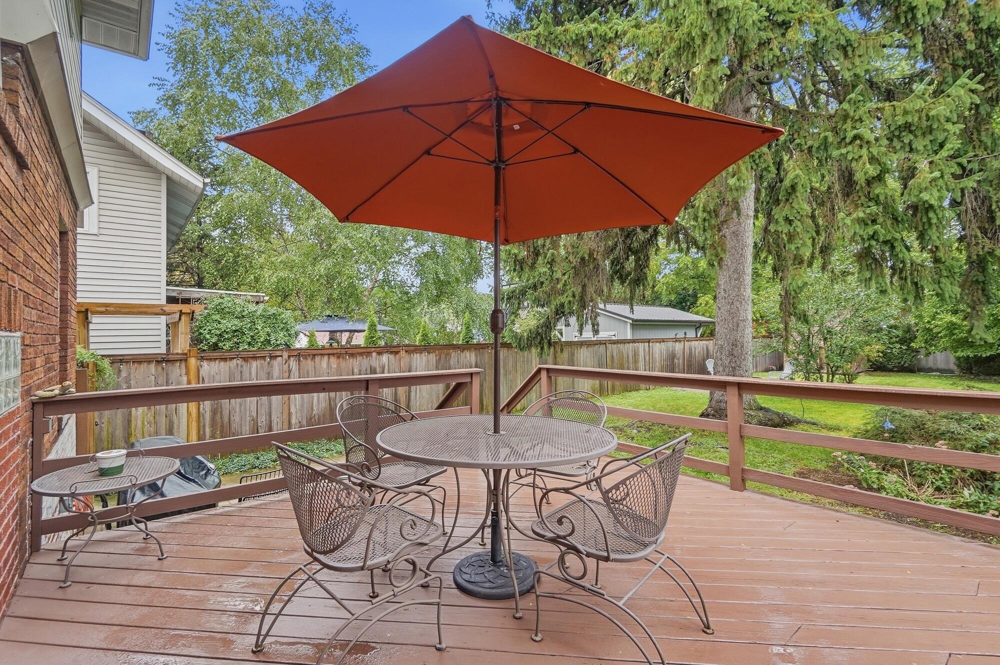 120 Brighton Road Property Photo 47