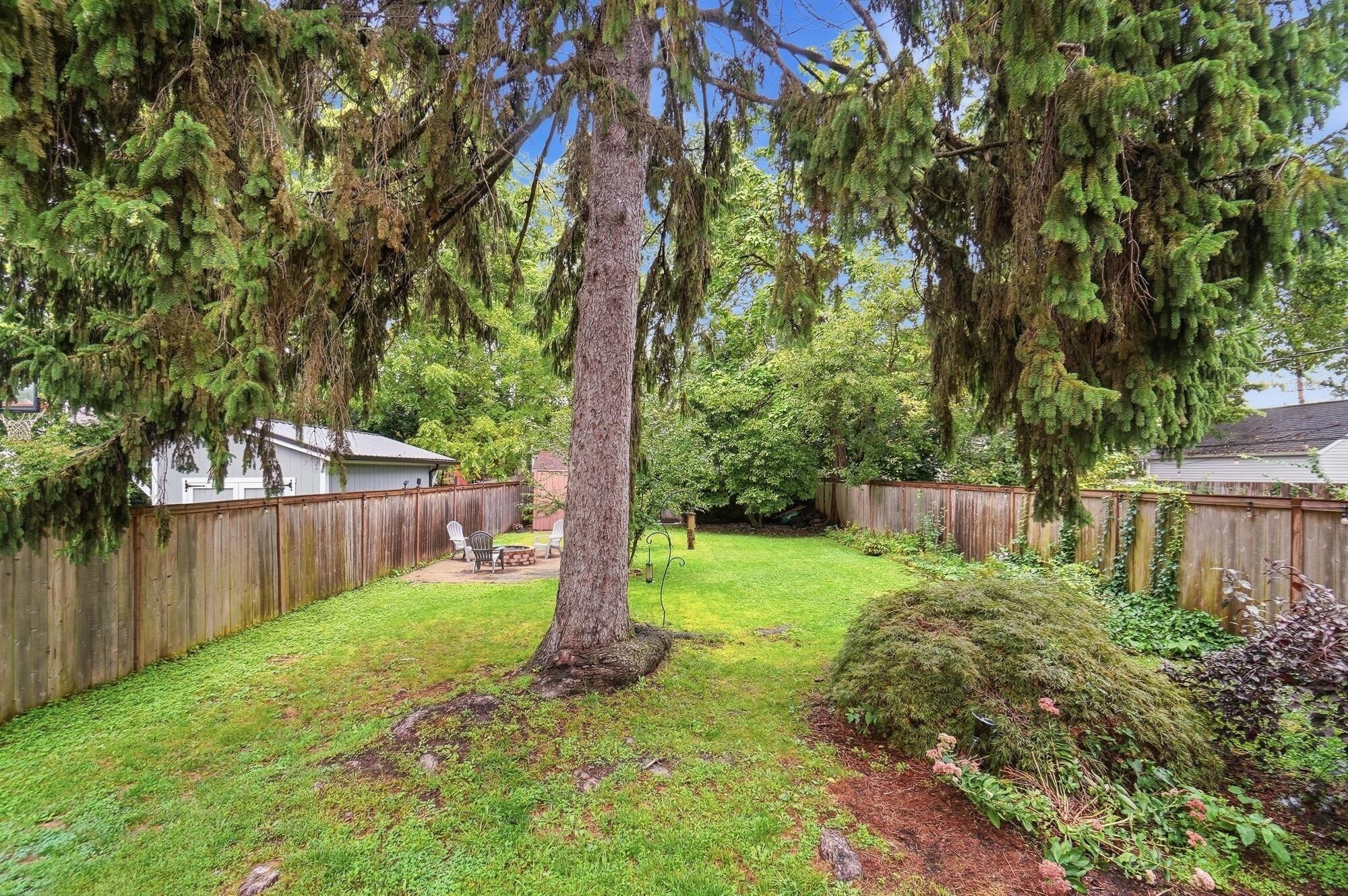 120 Brighton Road Property Photo 48