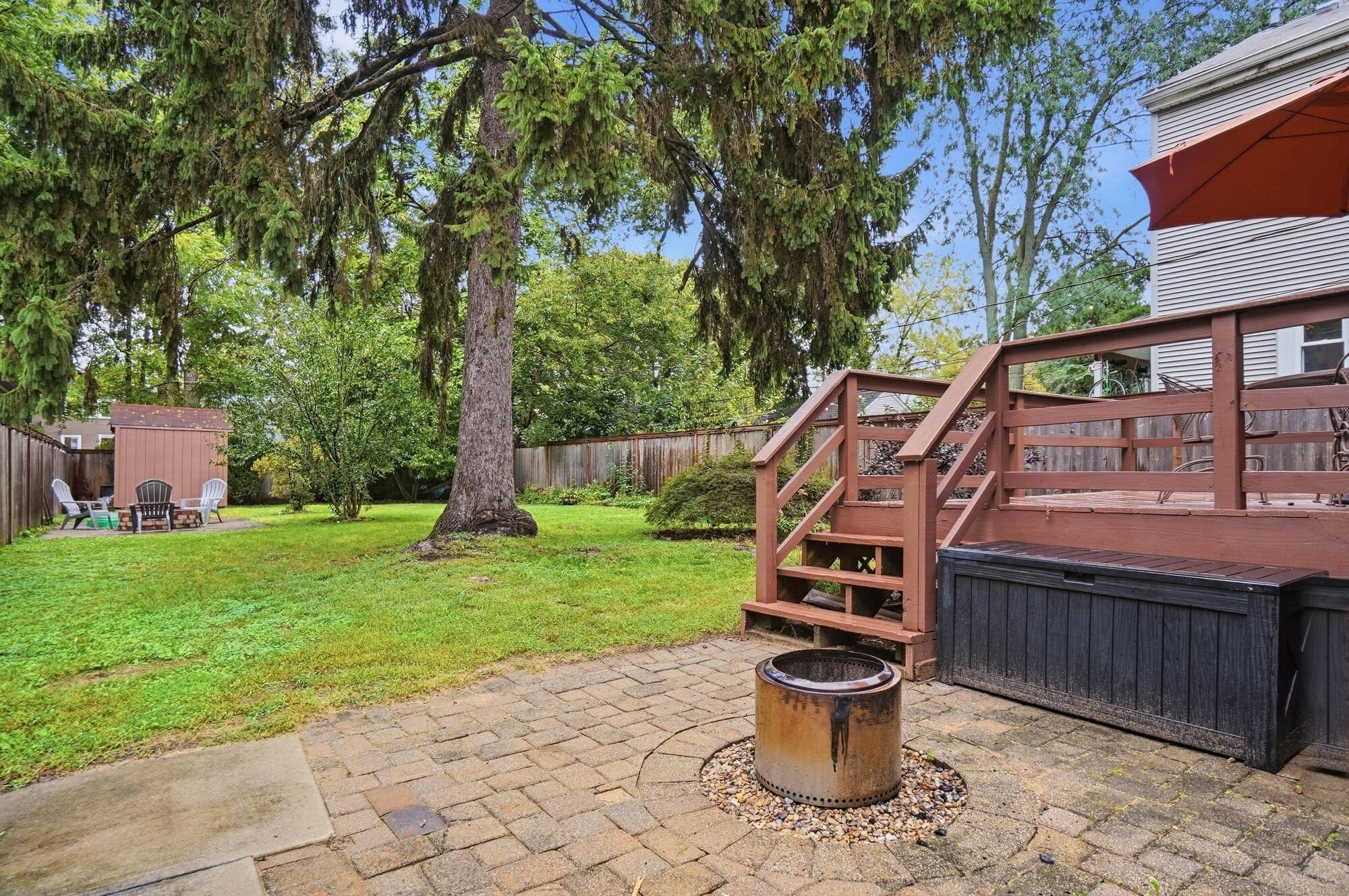 120 Brighton Road Property Photo 49