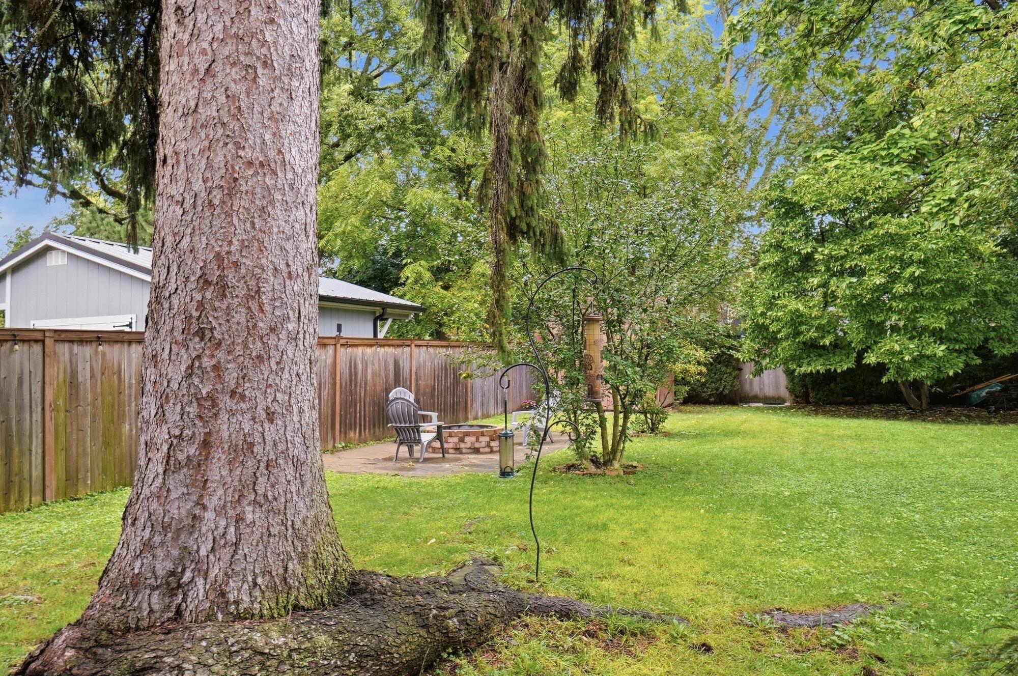 120 Brighton Road Property Photo 51