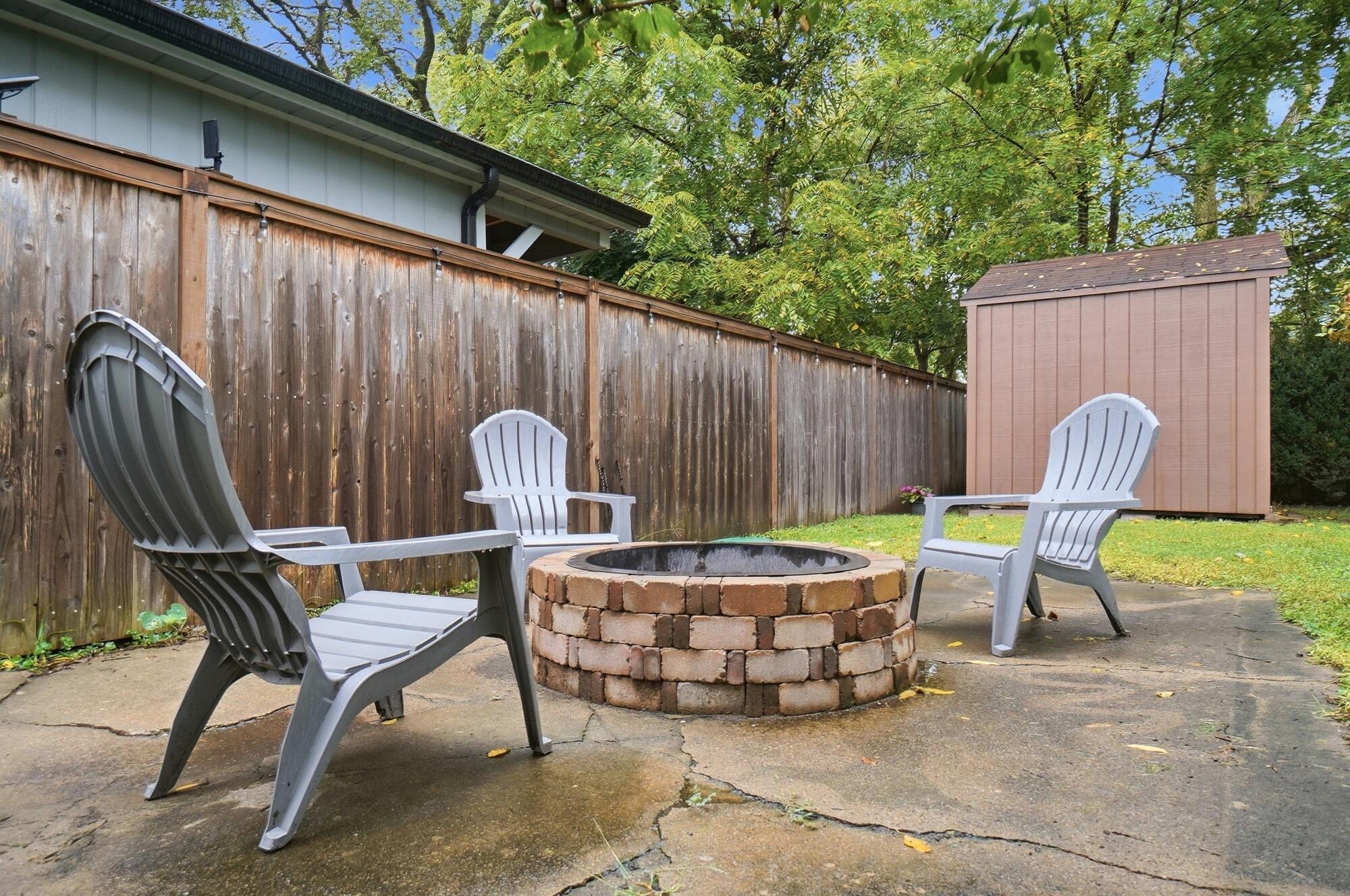 120 Brighton Road Property Photo 52