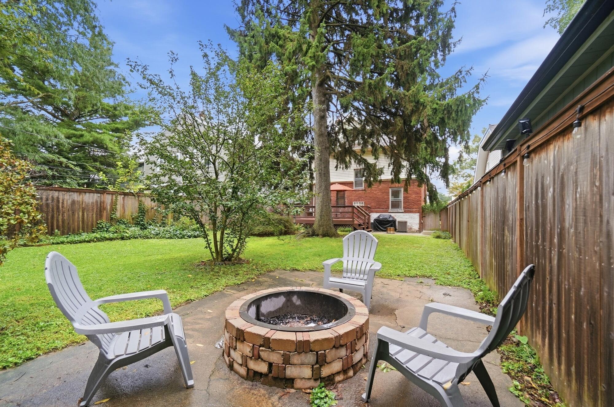 120 Brighton Road Property Photo 53