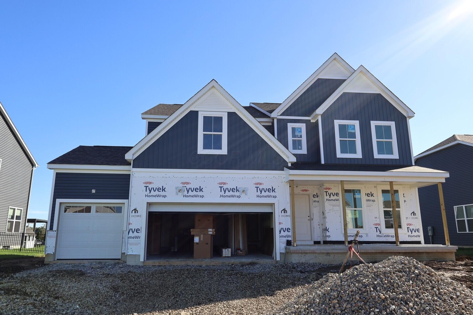 390 Fawn Valley Place Property Photo 1