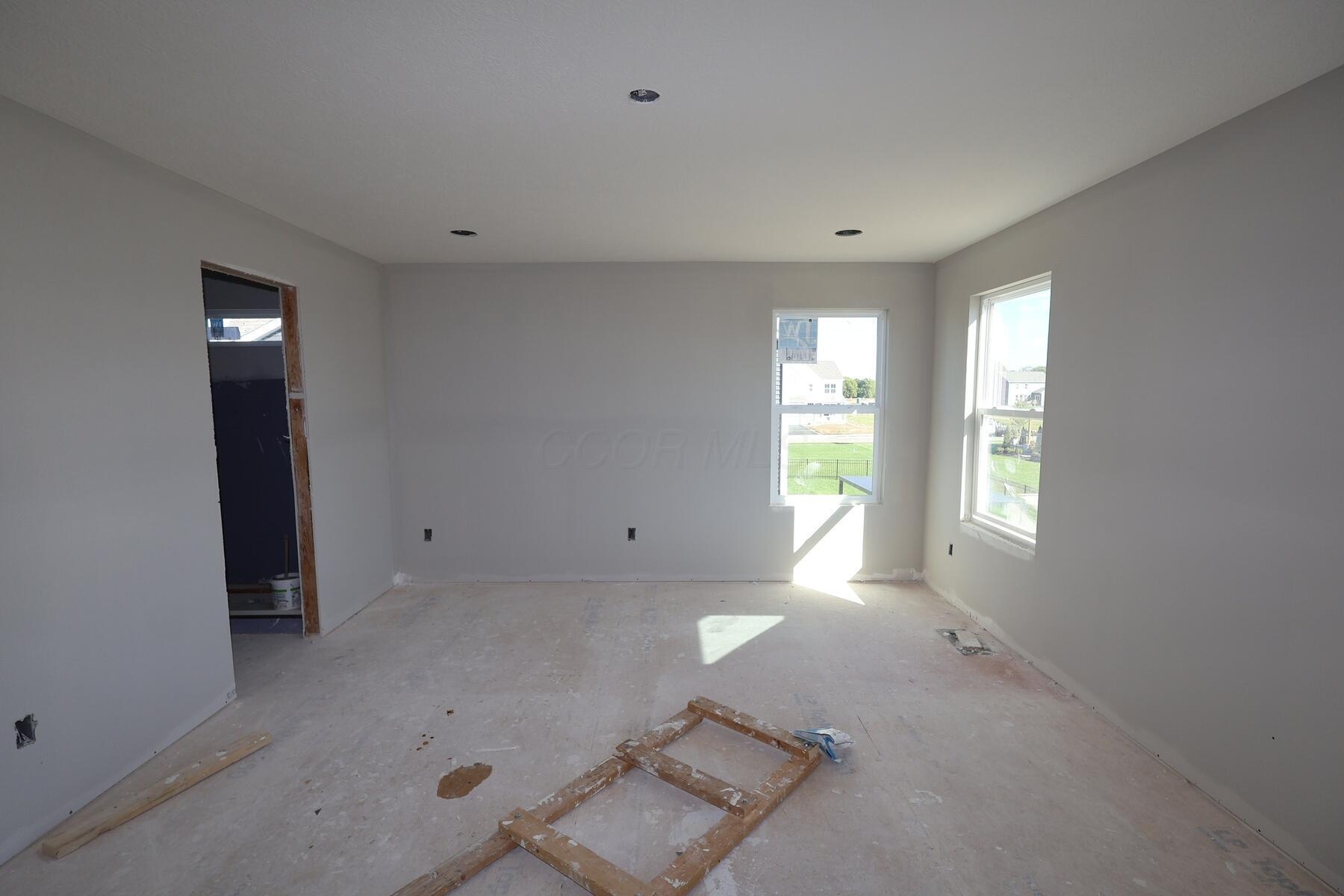 390 Fawn Valley Place Property Photo 7