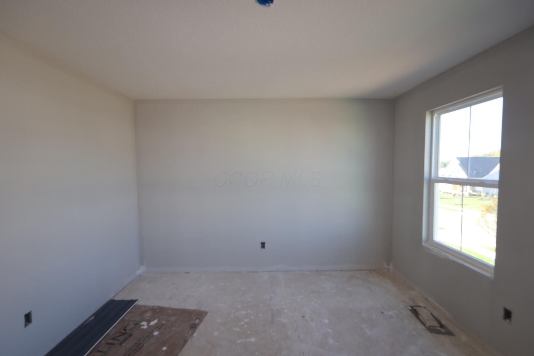 390 Fawn Valley Place Property Photo 9