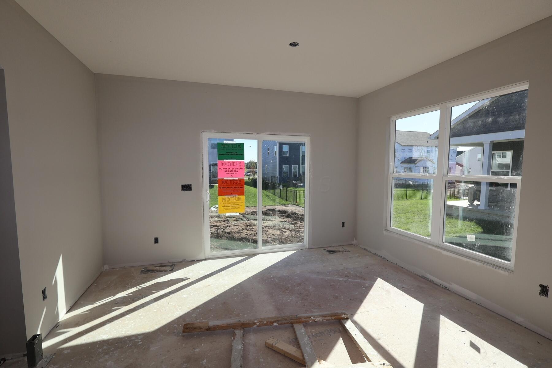 390 Fawn Valley Place Property Photo 12
