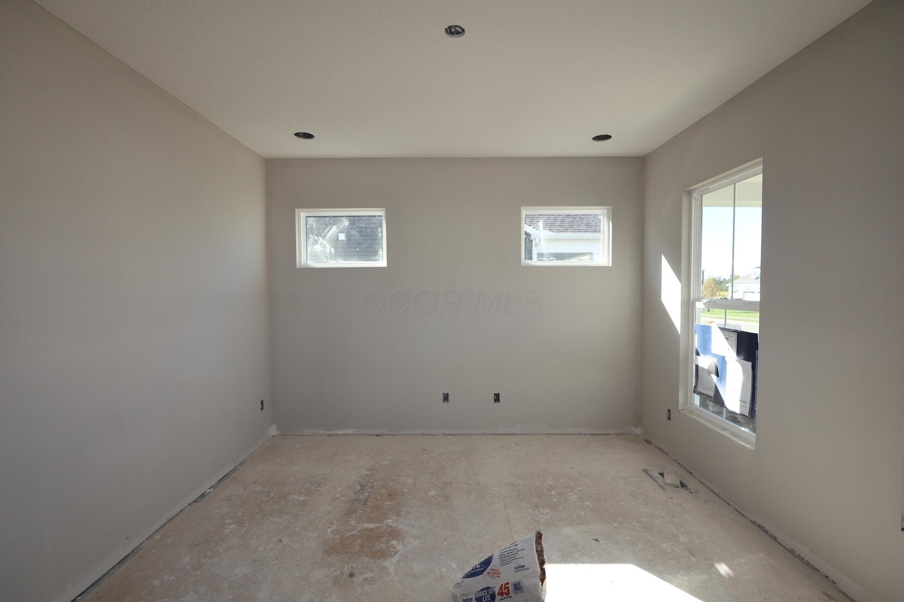390 Fawn Valley Place Property Photo 13
