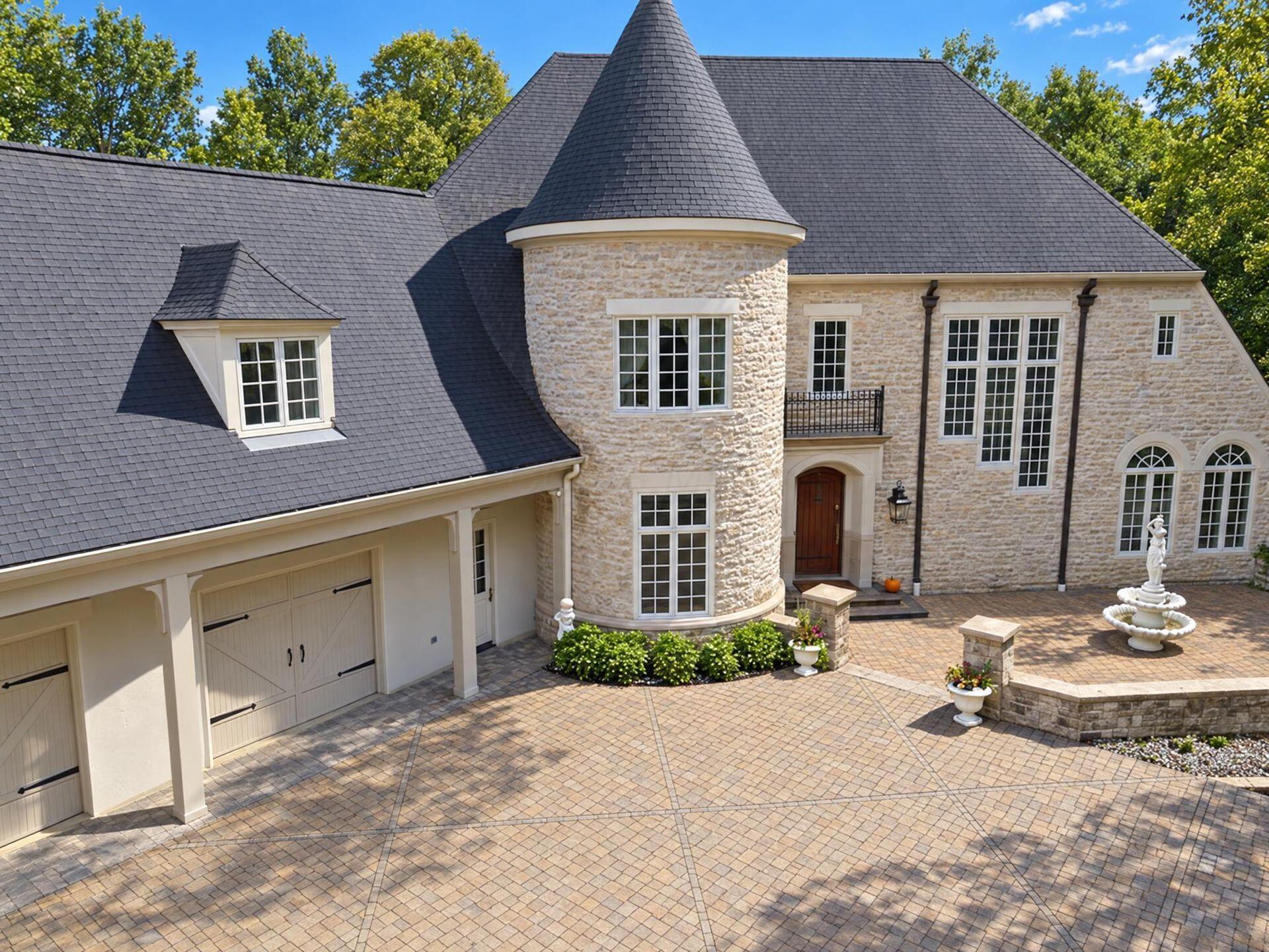 430 Trillium Drive Property Photo 4