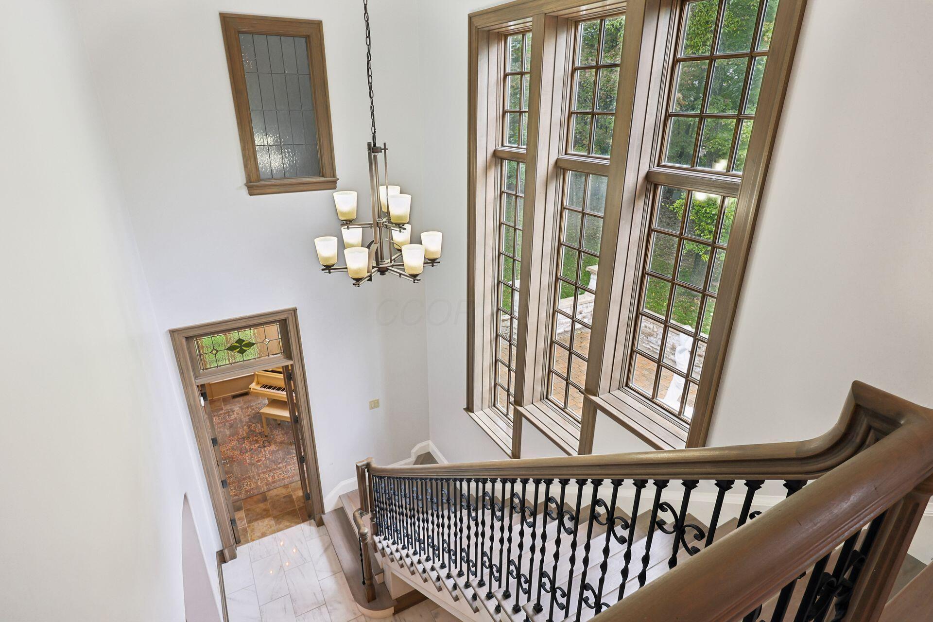 430 Trillium Drive Property Photo 41