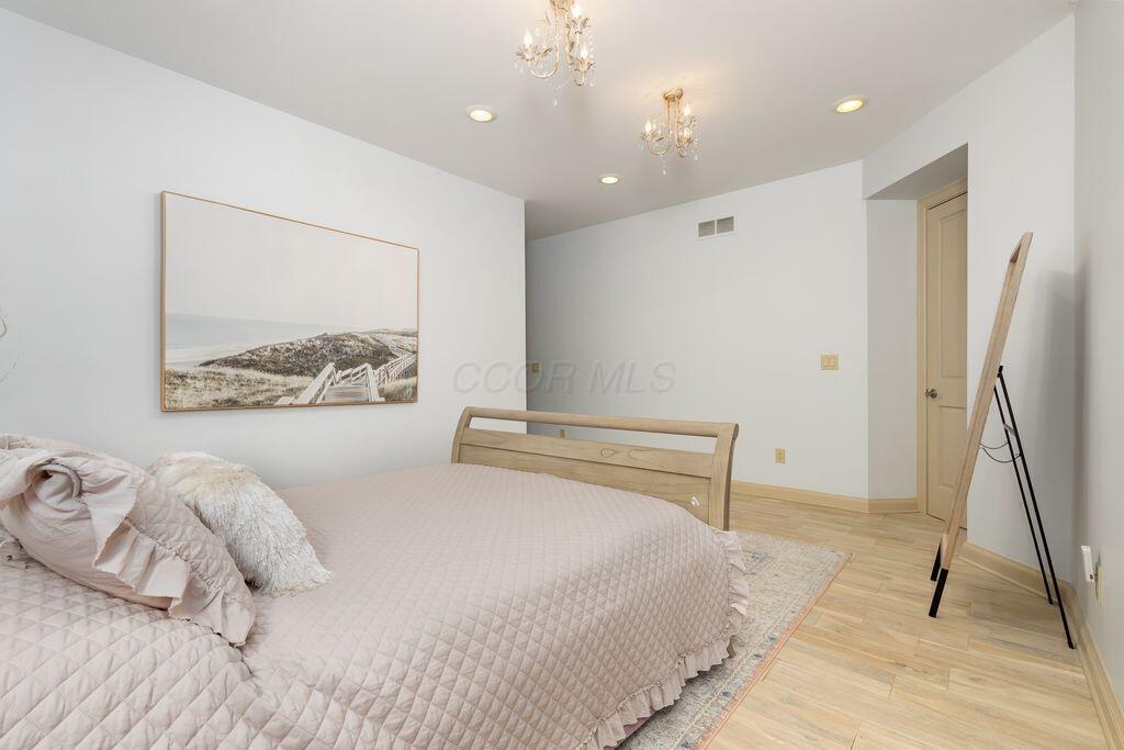 430 Trillium Drive Property Photo 50
