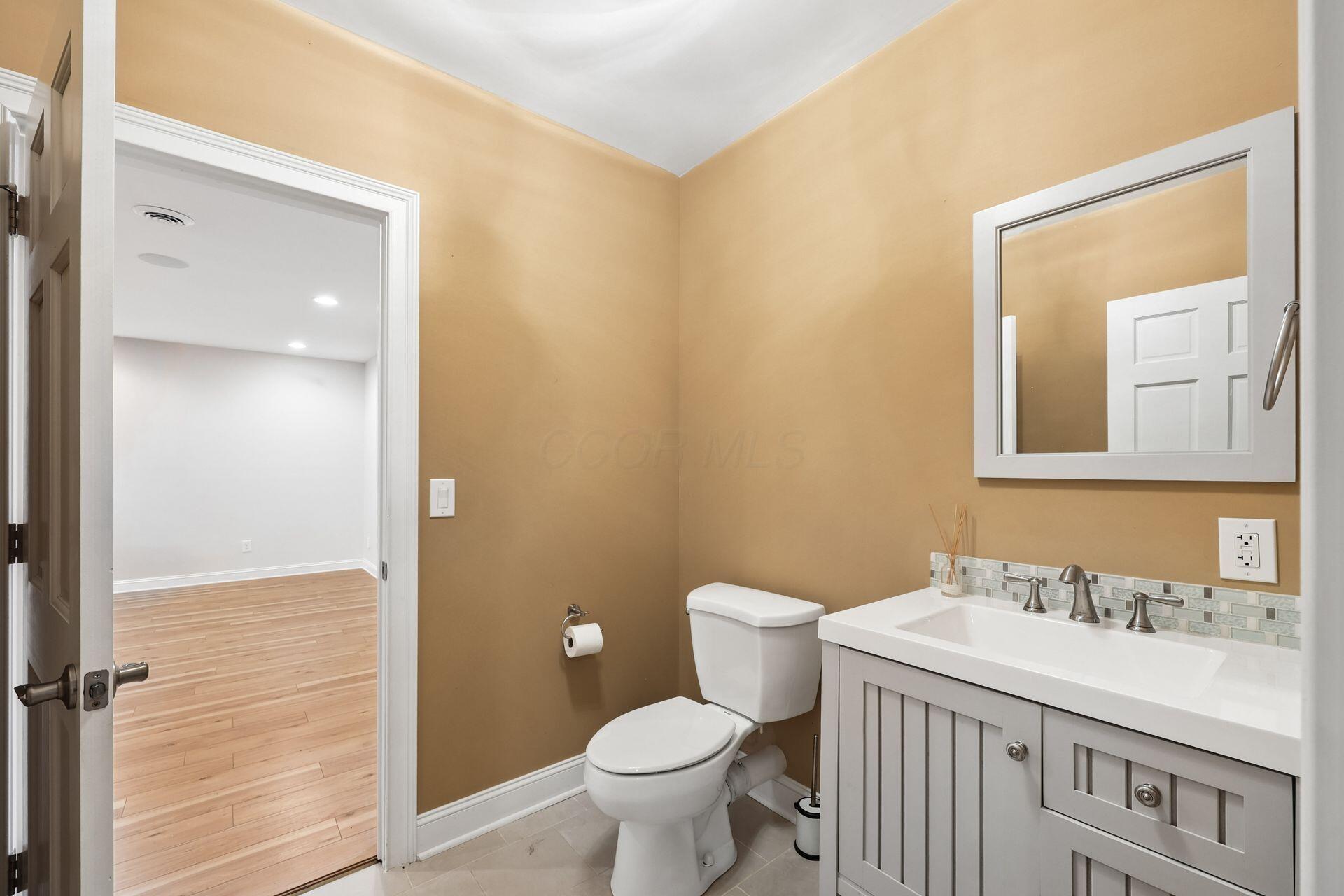 430 Trillium Drive Property Photo 65