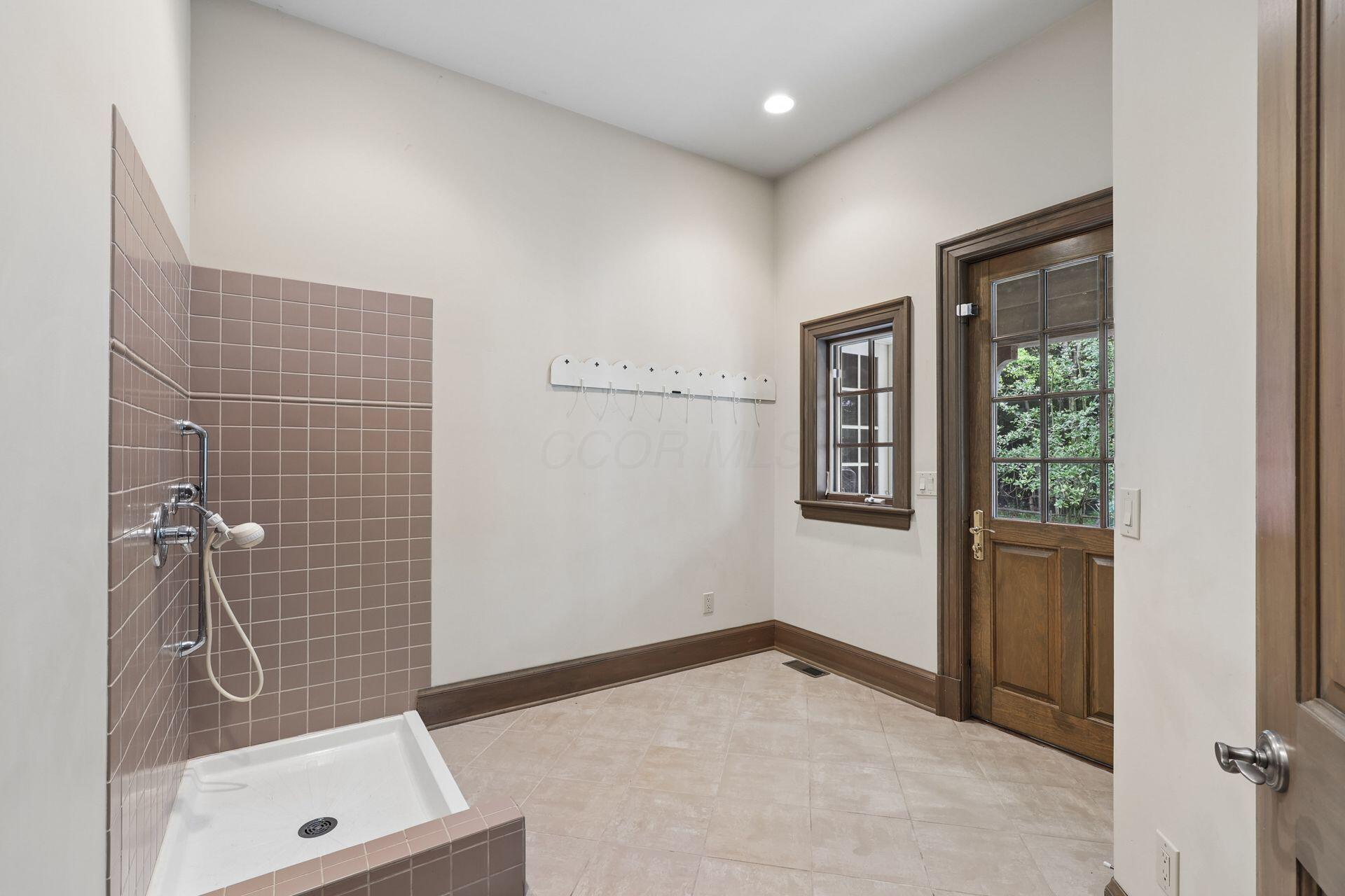 430 Trillium Drive Property Photo 66