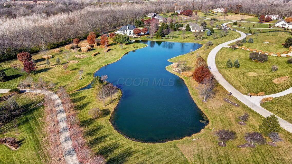 430 Trillium Drive Property Photo 86