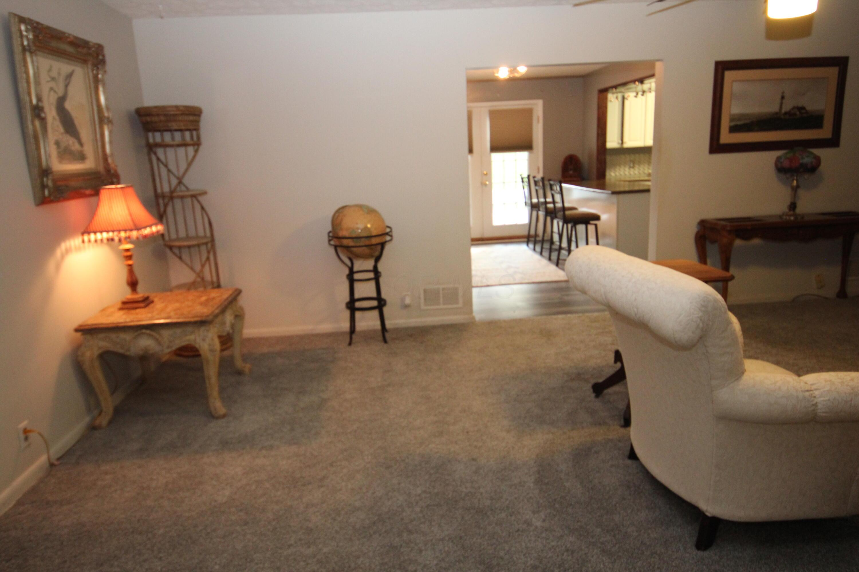 866 Lakeshore Drive W Property Photo 12
