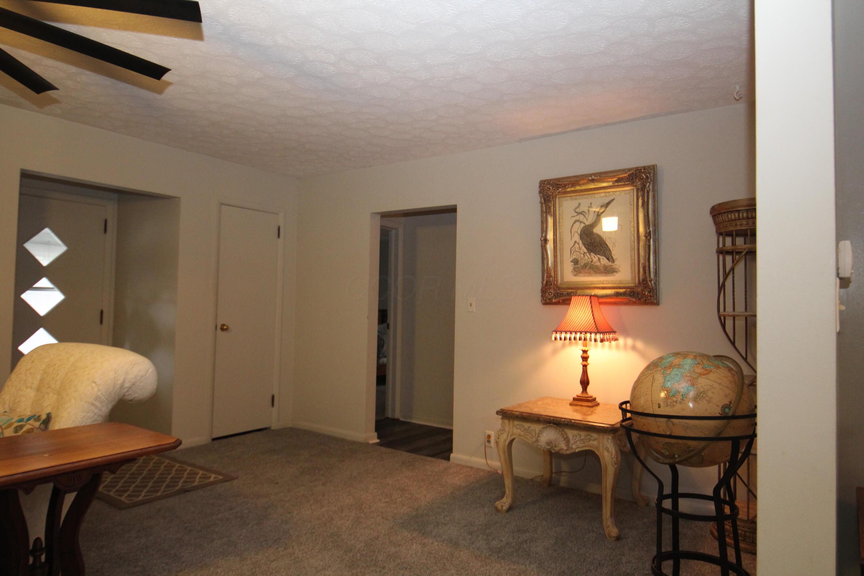 866 Lakeshore Drive W Property Photo 13