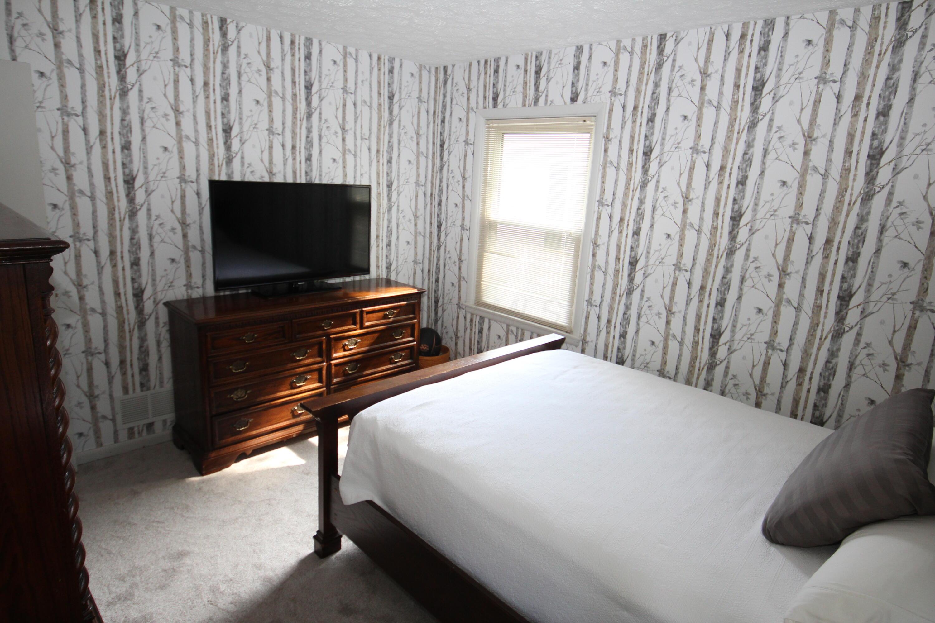 866 Lakeshore Drive W Property Photo 29