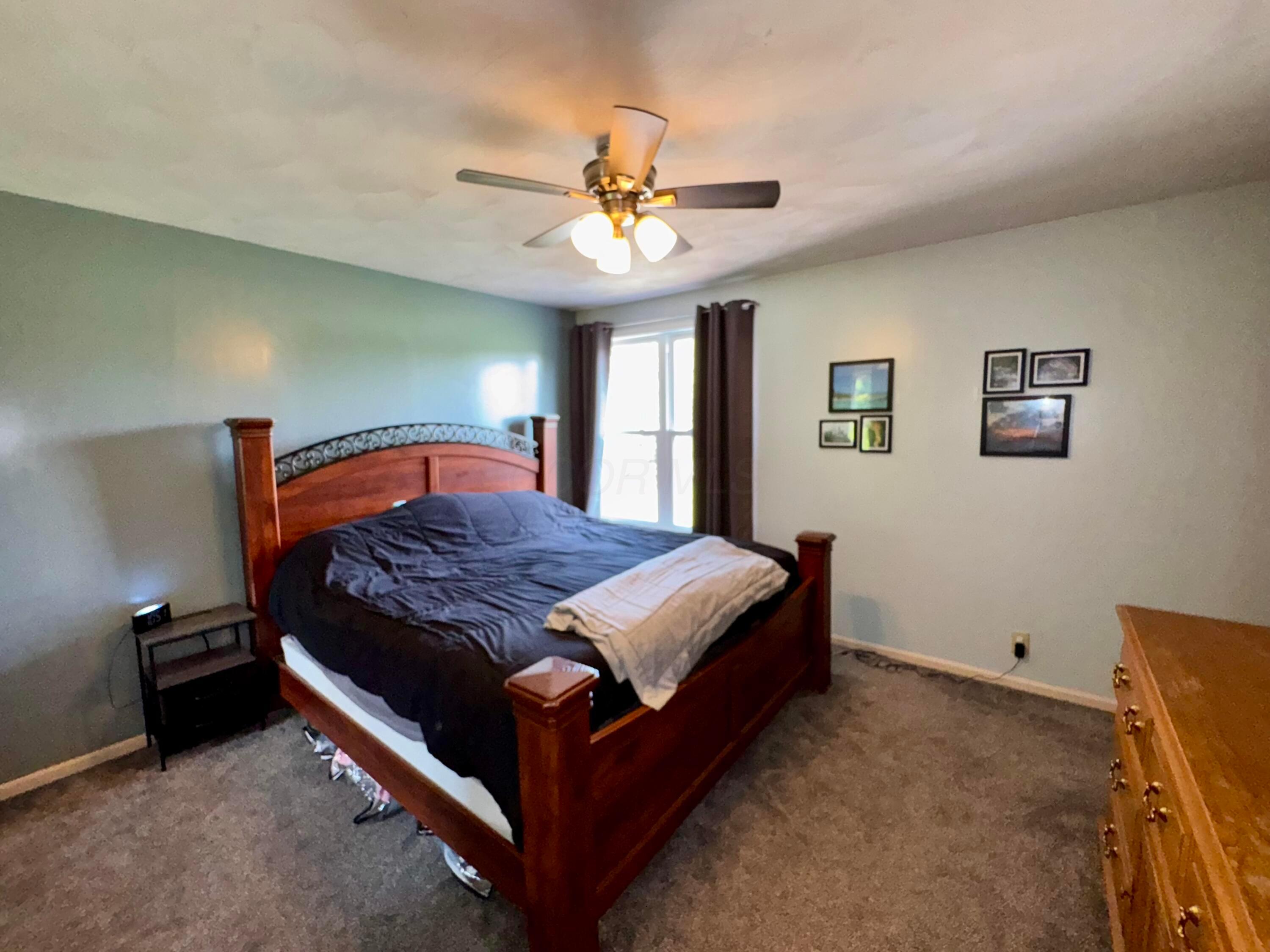 7816 Concord Road Property Photo 11