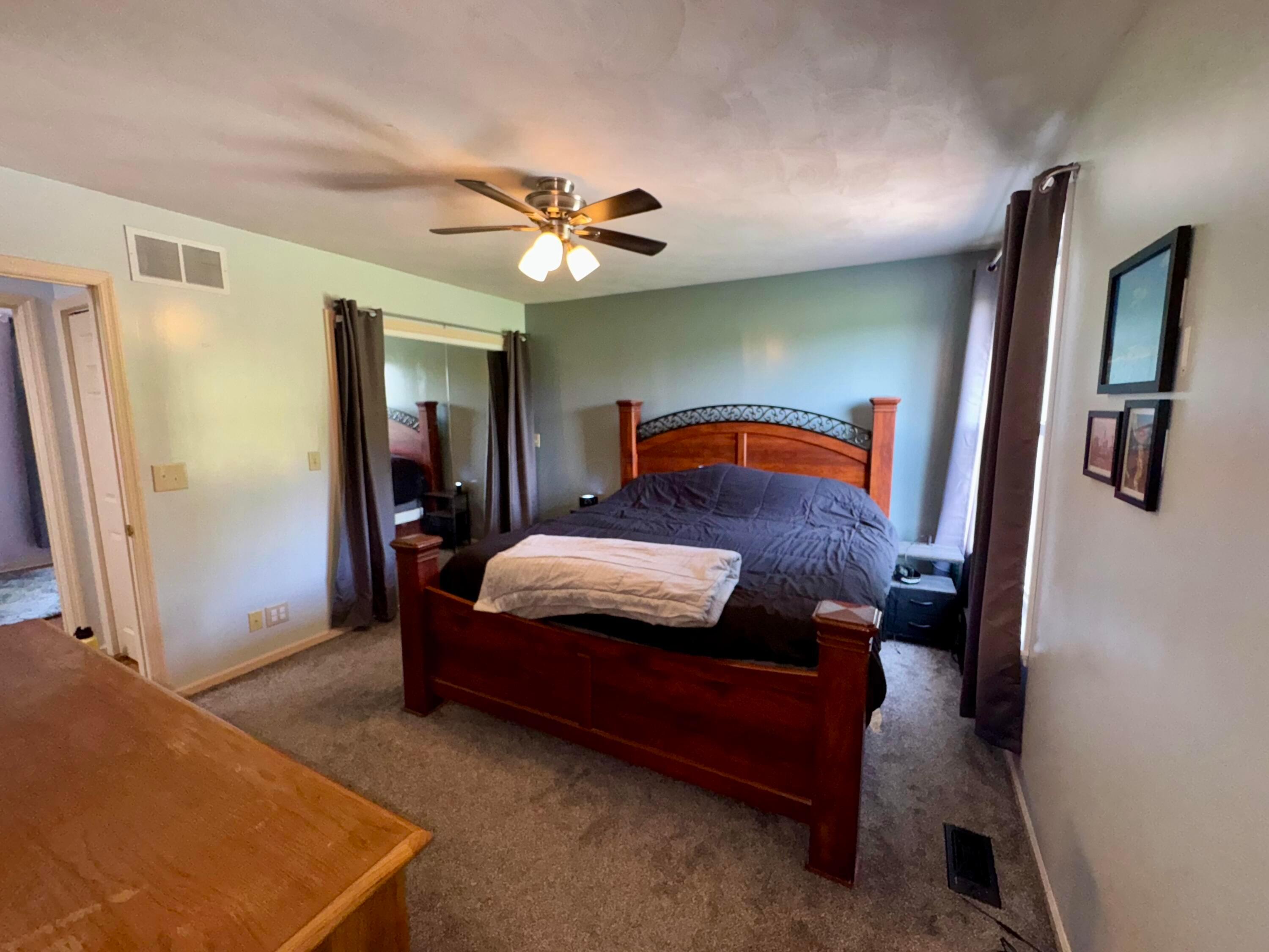 7816 Concord Road Property Photo 12