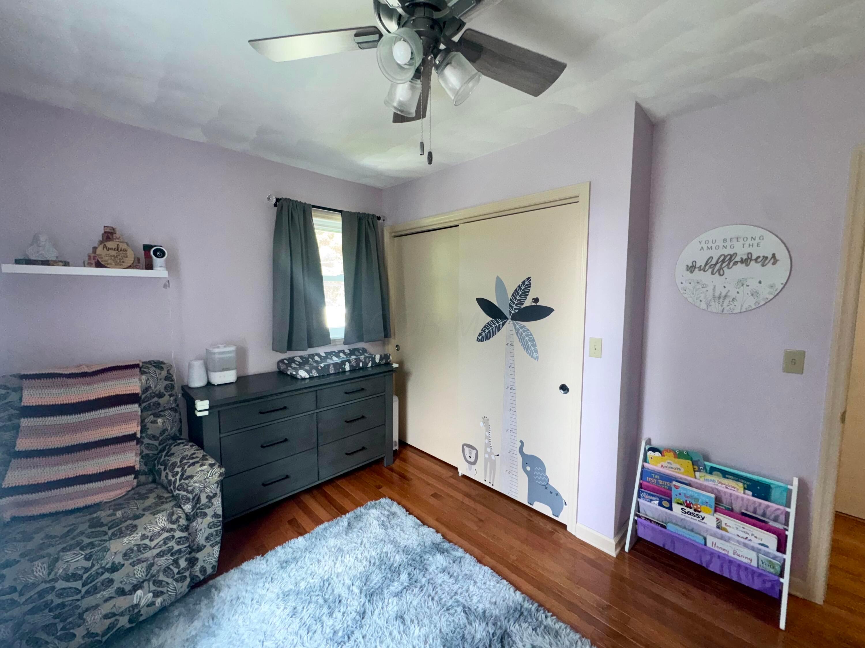 7816 Concord Road Property Photo 16