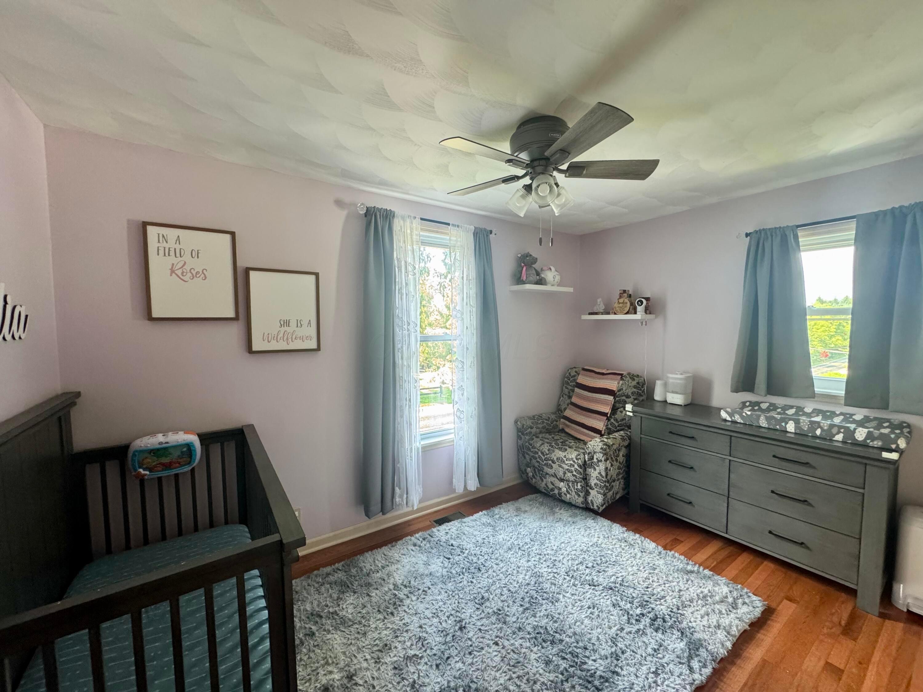 7816 Concord Road Property Photo 17