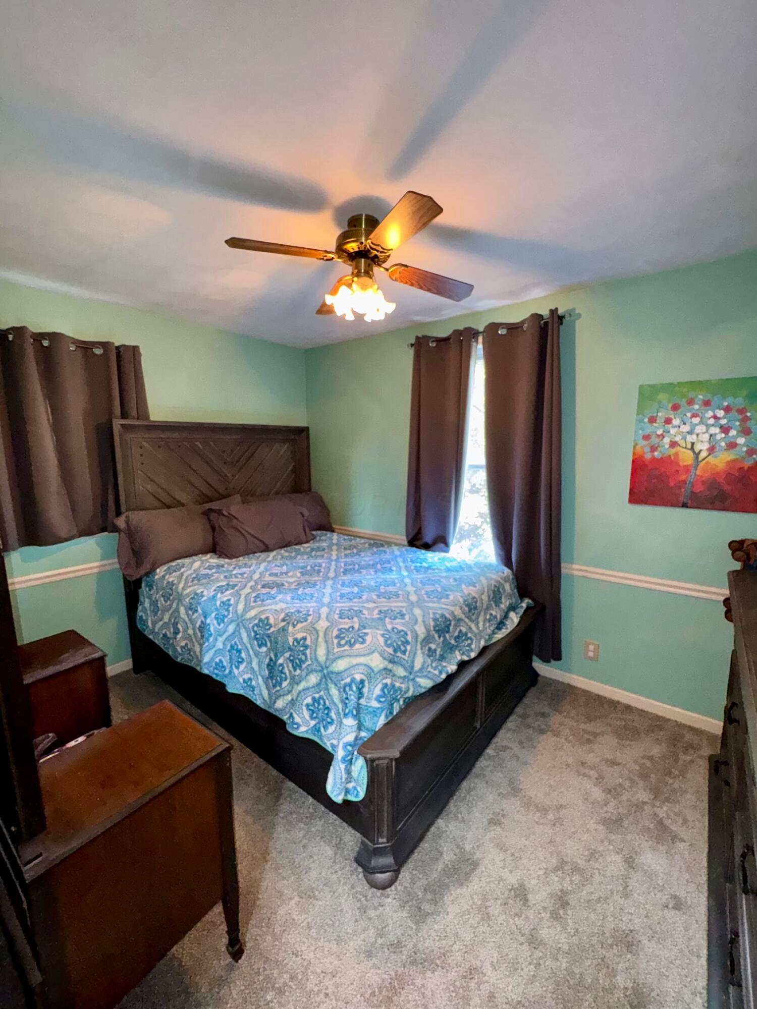 7816 Concord Road Property Photo 18