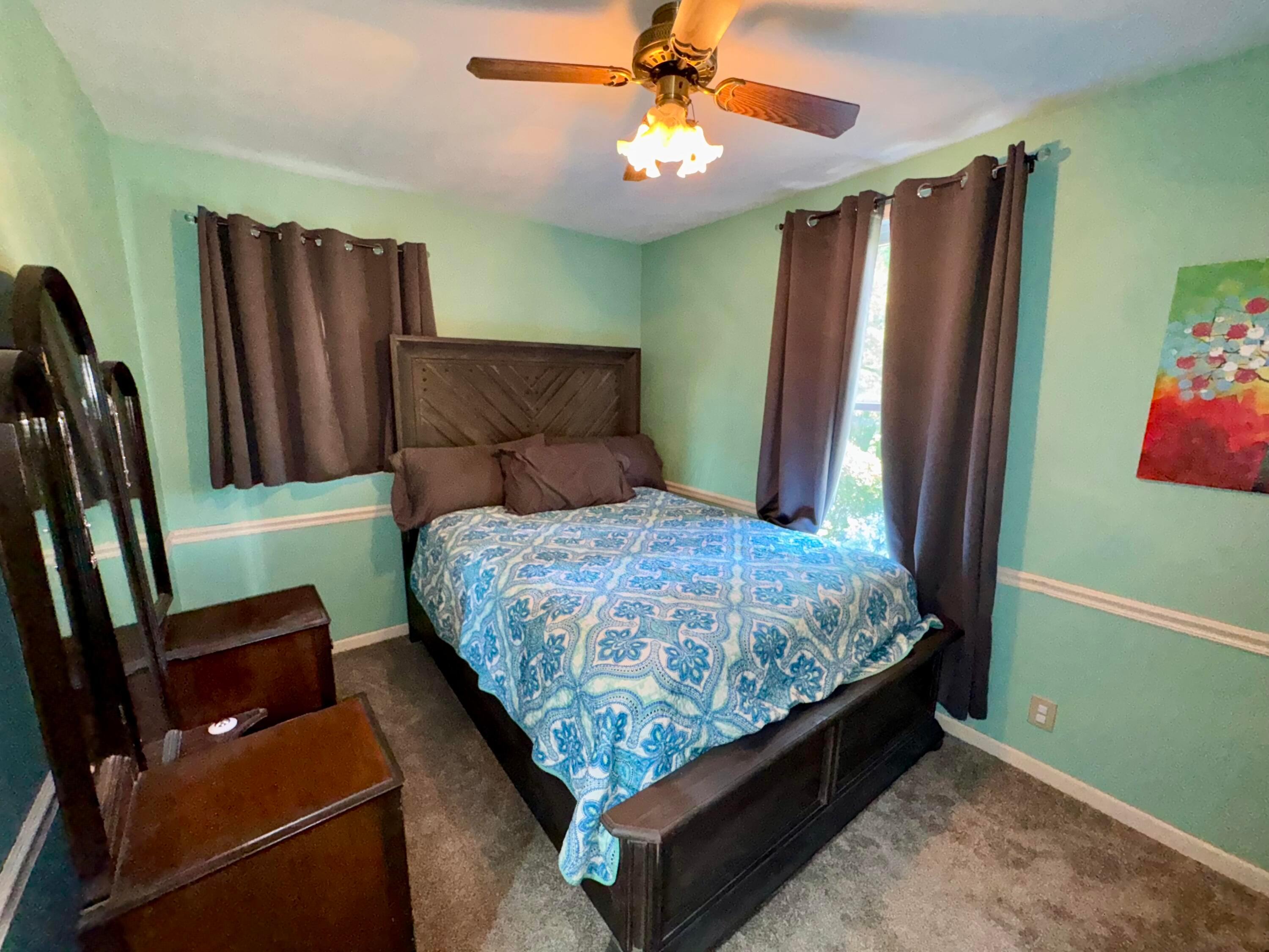 7816 Concord Road Property Photo 19