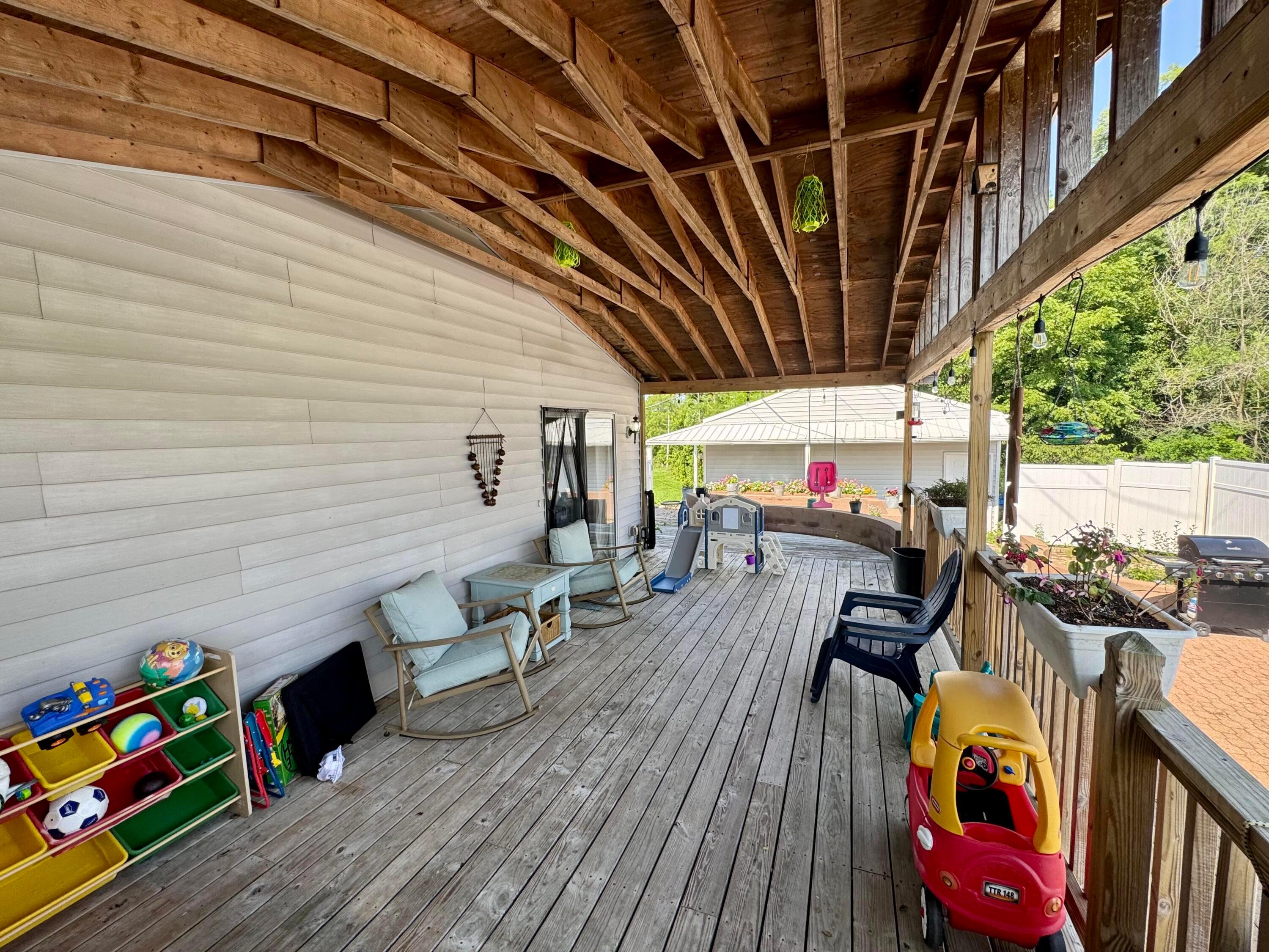 7816 Concord Road Property Photo 20