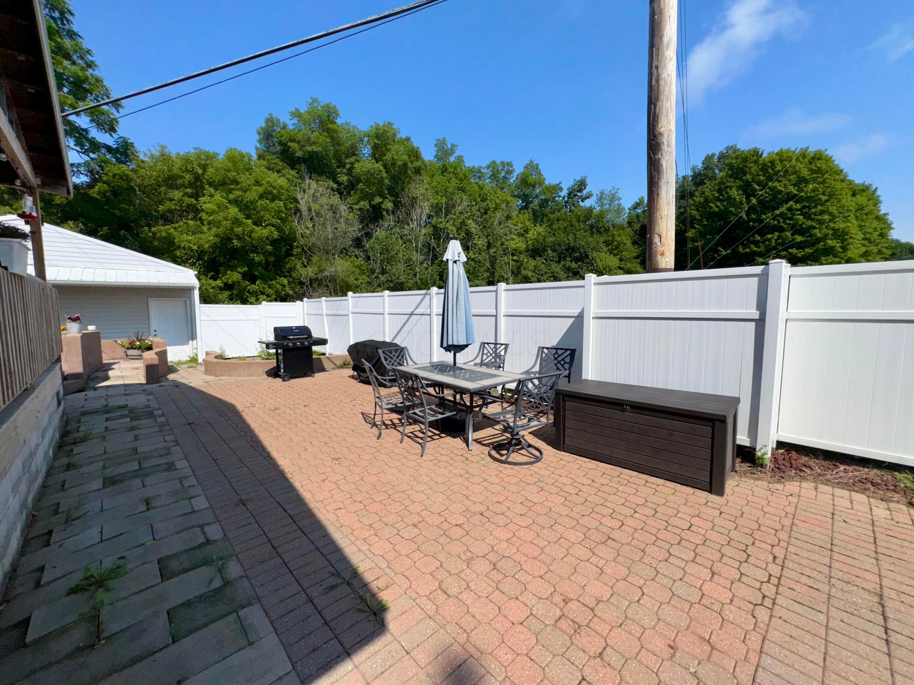 7816 Concord Road Property Photo 22