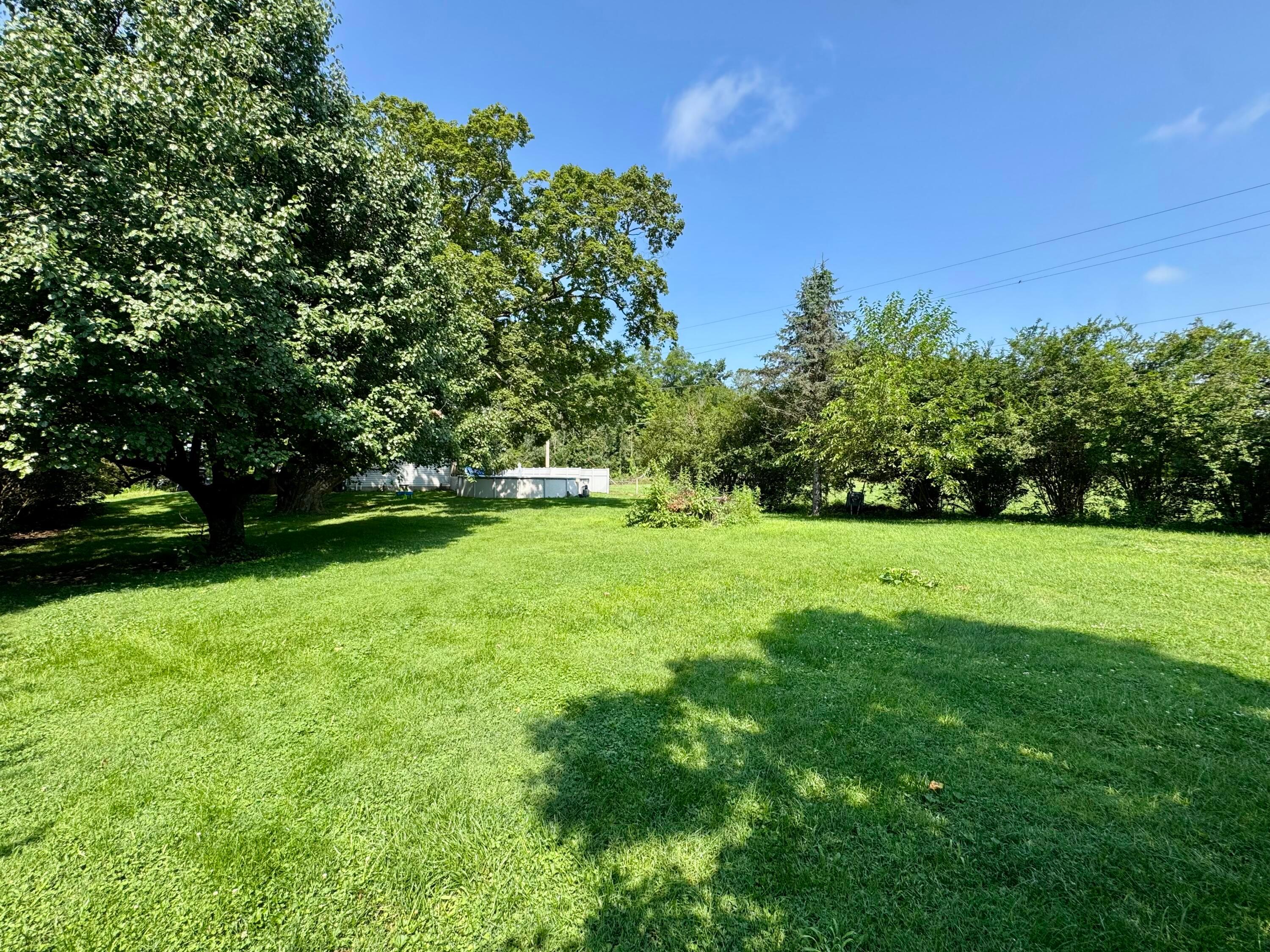 7816 Concord Road Property Photo 28