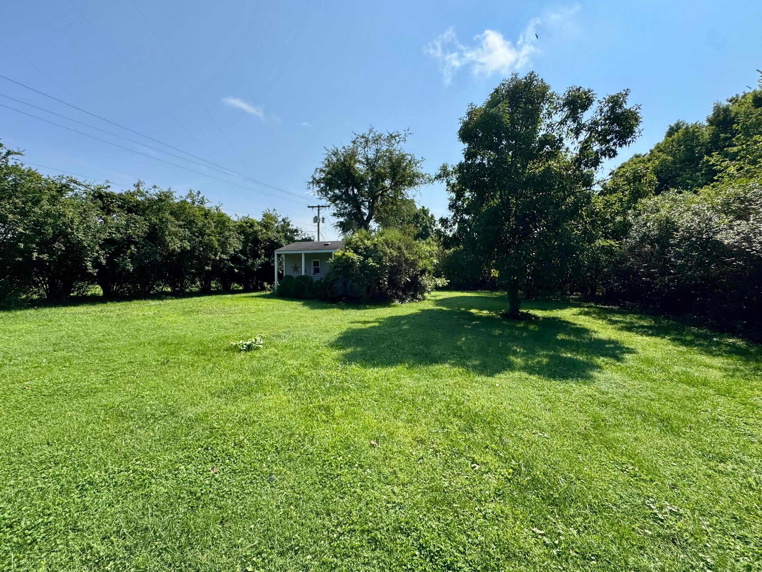 7816 Concord Road Property Photo 30