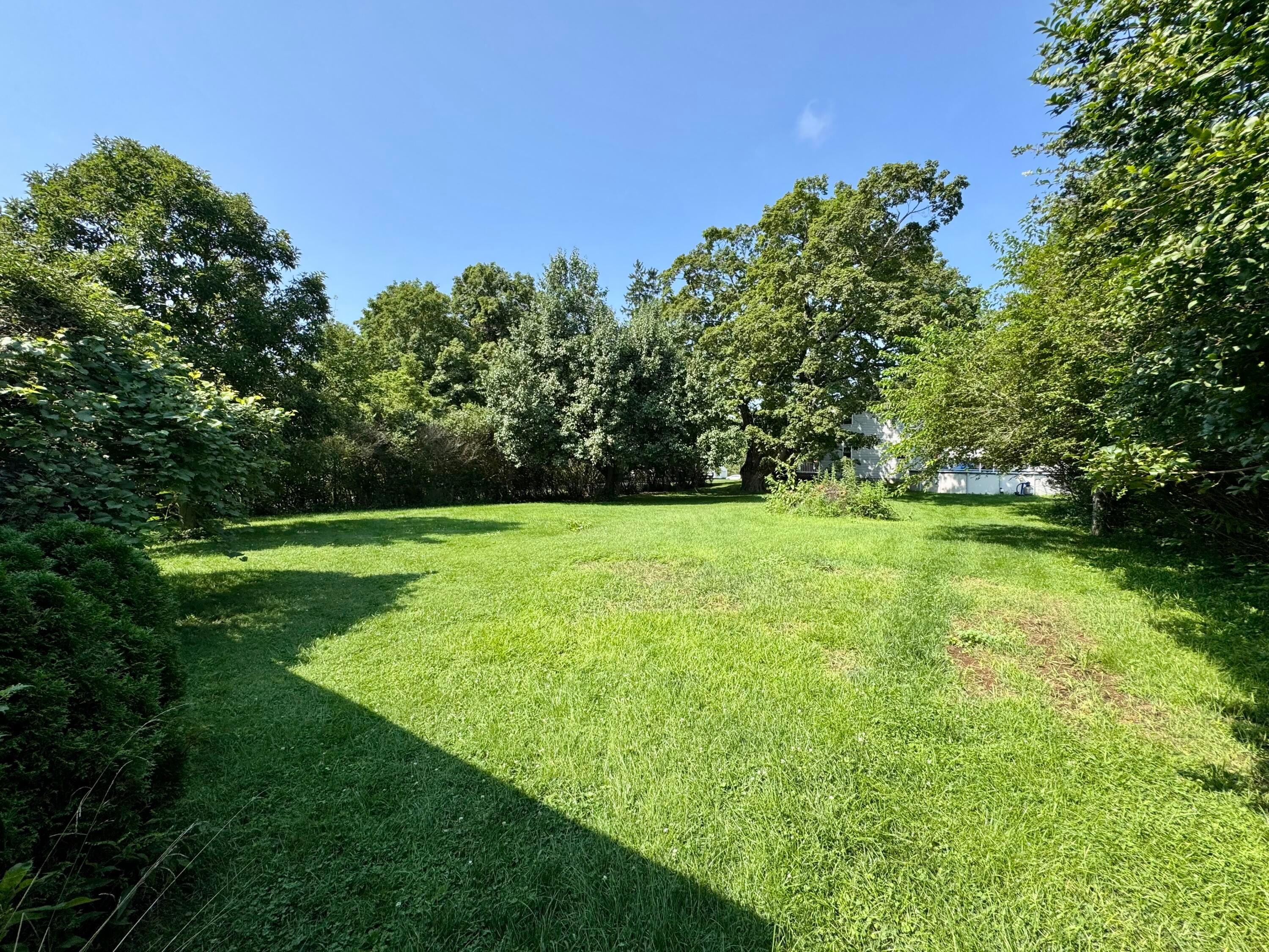 7816 Concord Road Property Photo 31