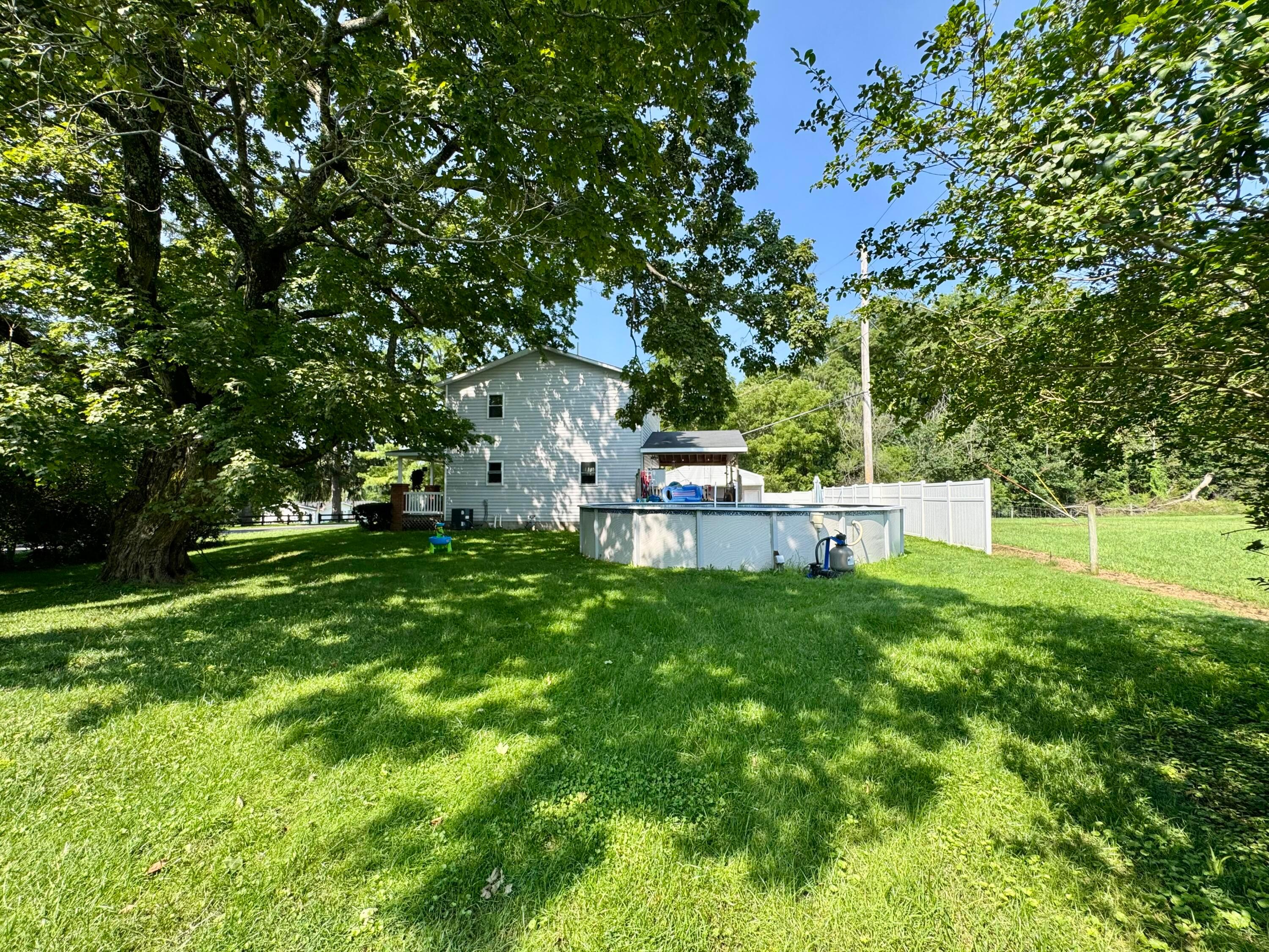 7816 Concord Road Property Photo 32
