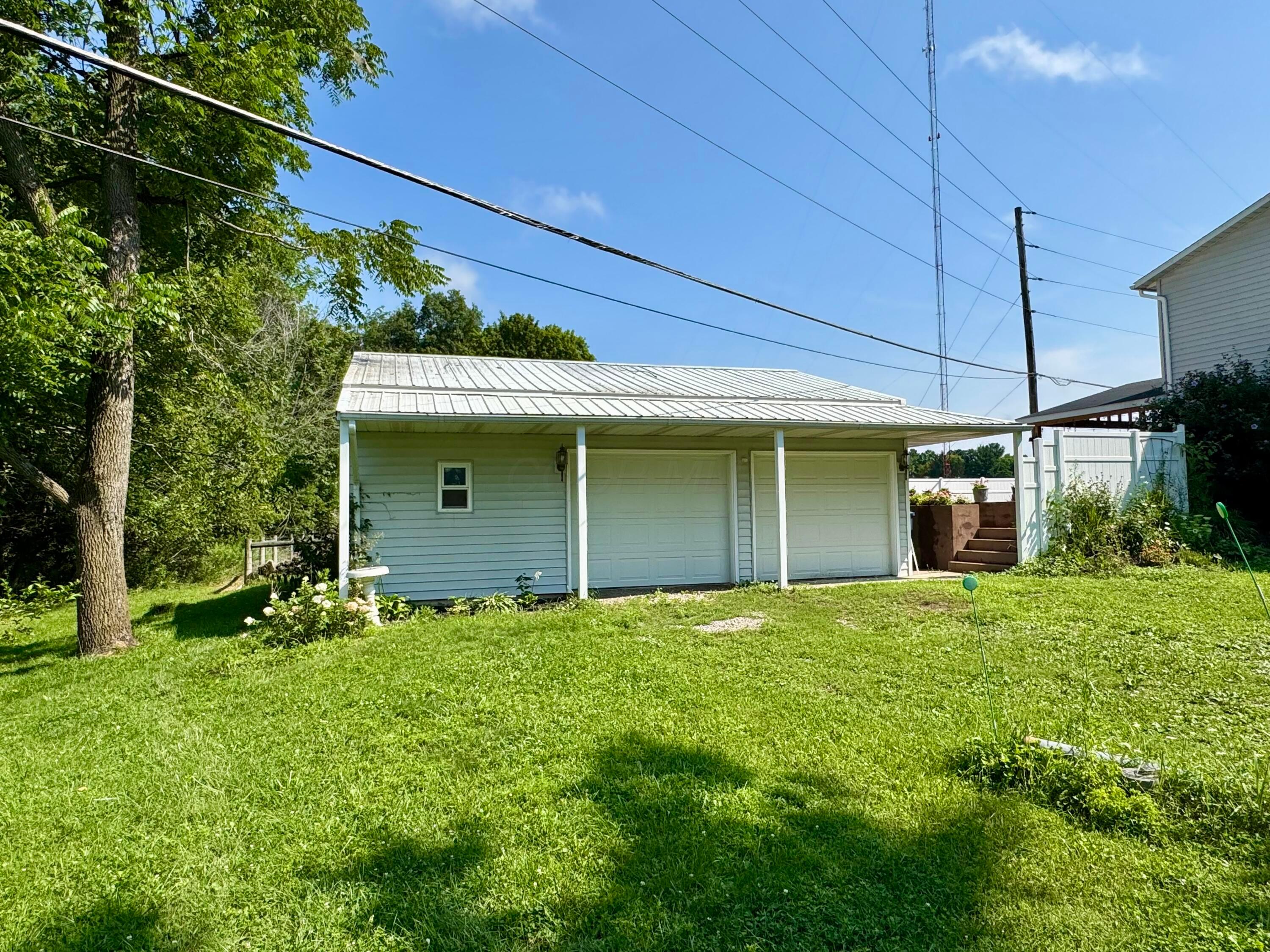 7816 Concord Road Property Photo 33