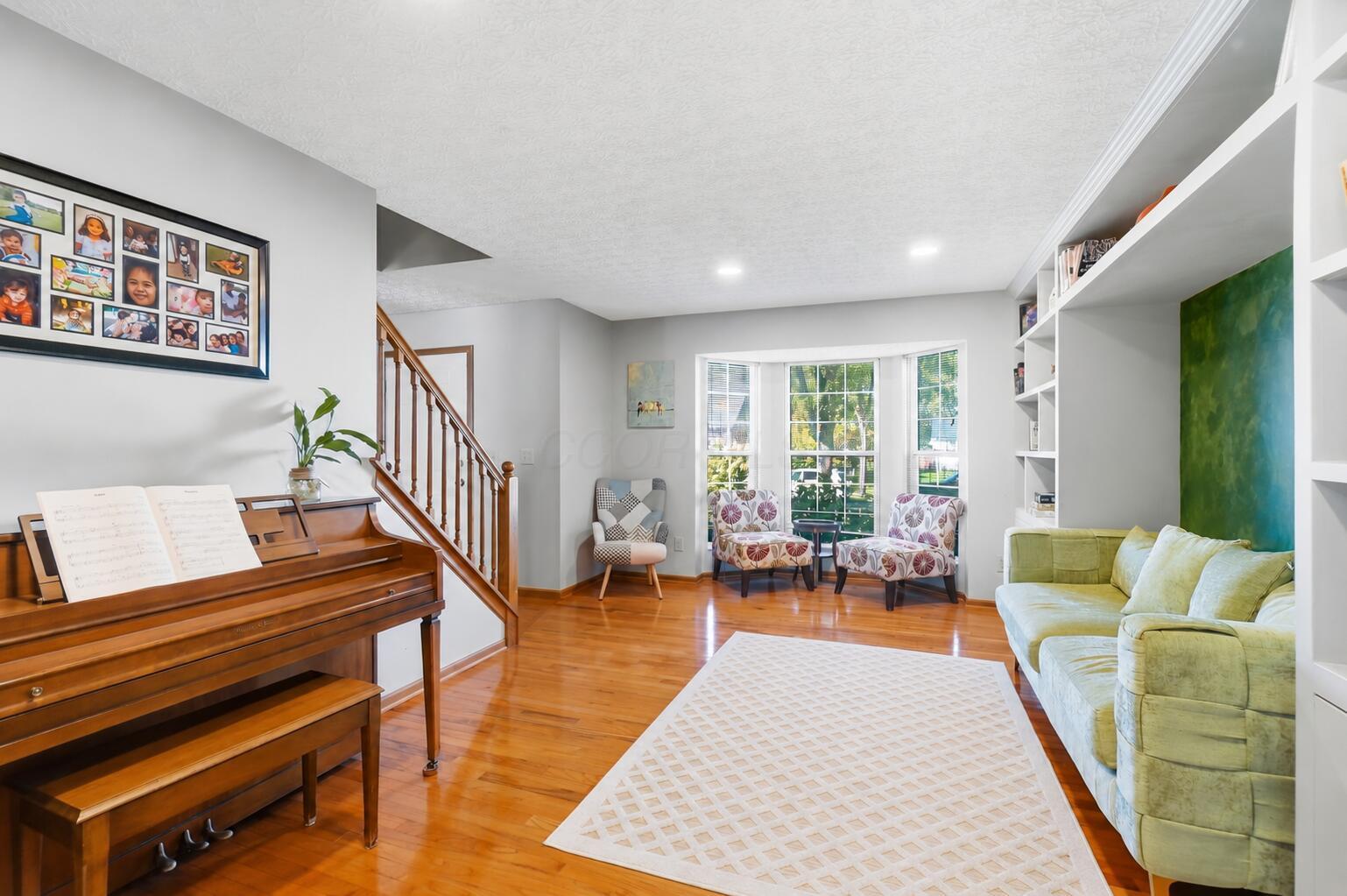 5731 Dalymount Drive Property Photo 4