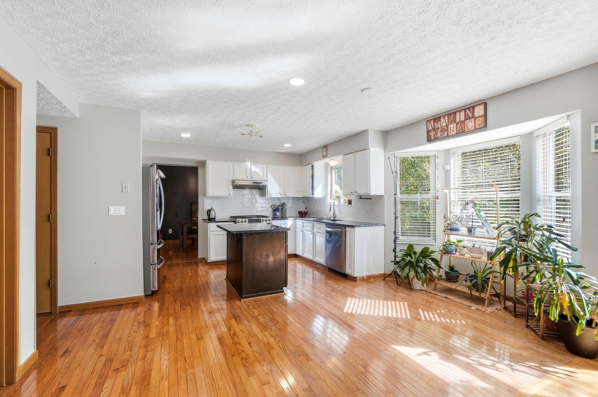 5731 Dalymount Drive Property Photo 6
