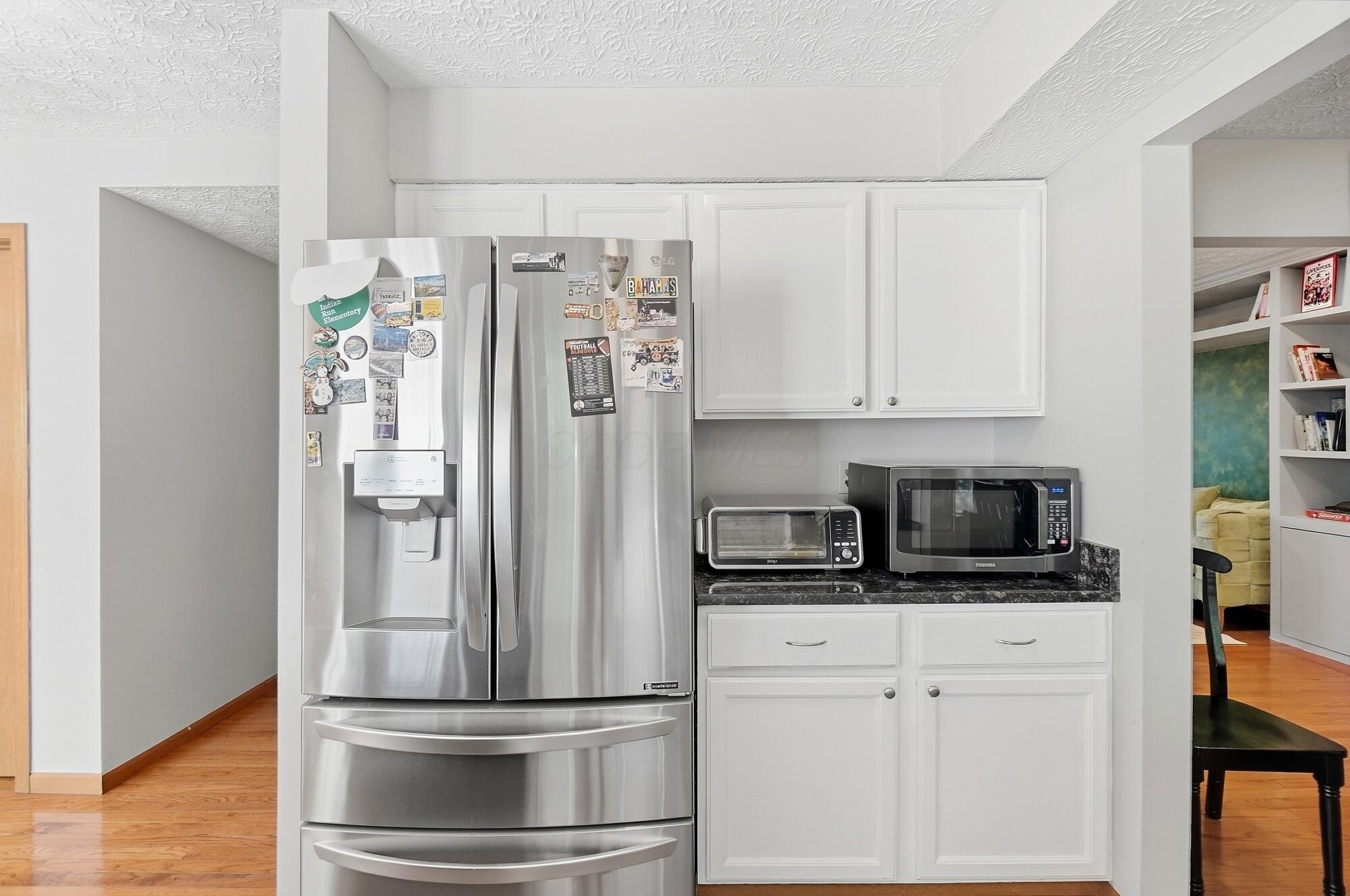5731 Dalymount Drive Property Photo 8