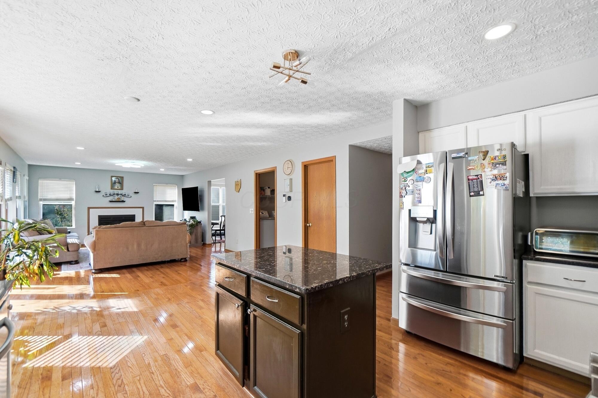 5731 Dalymount Drive Property Photo 11
