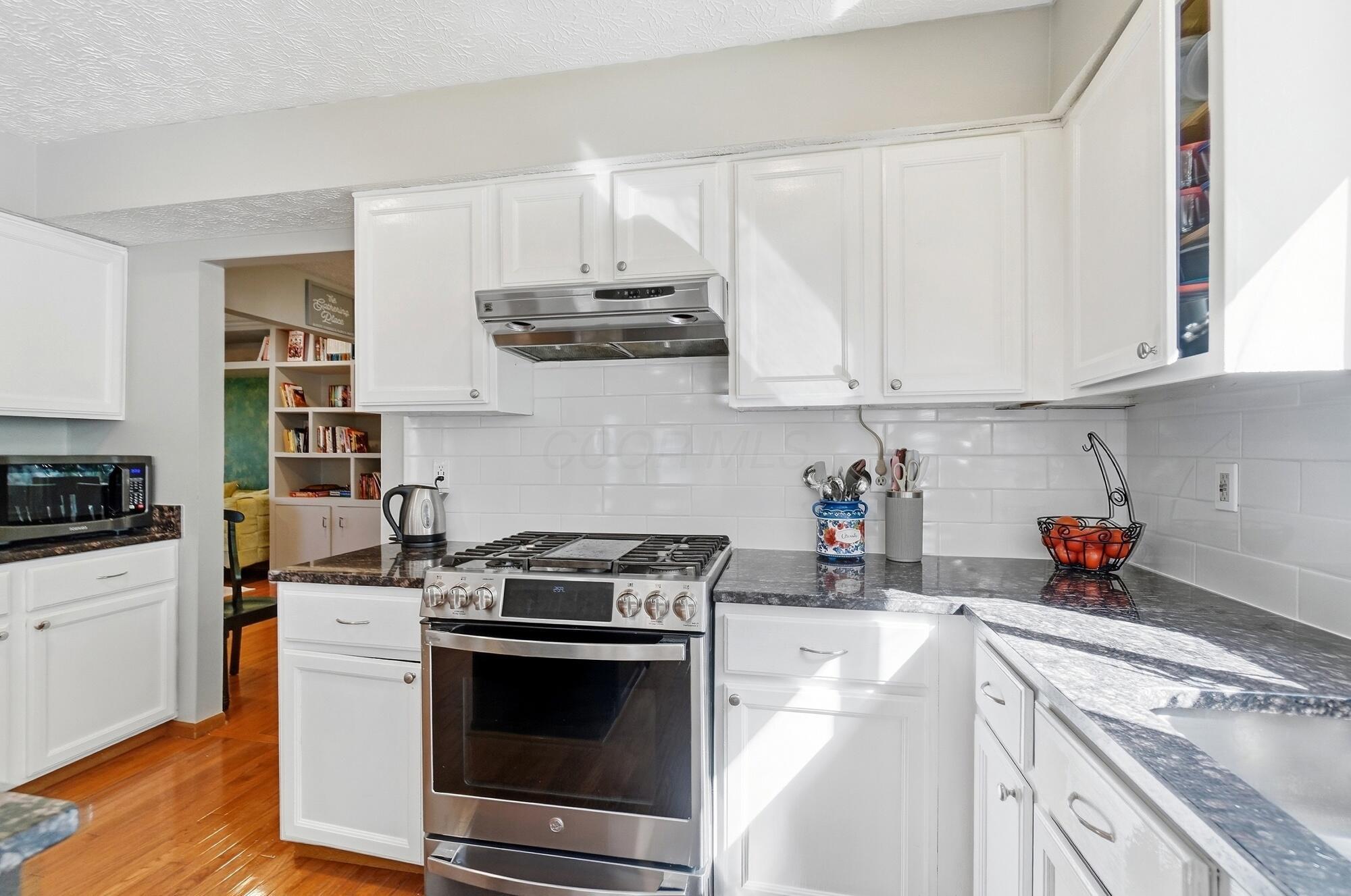 5731 Dalymount Drive Property Photo 12