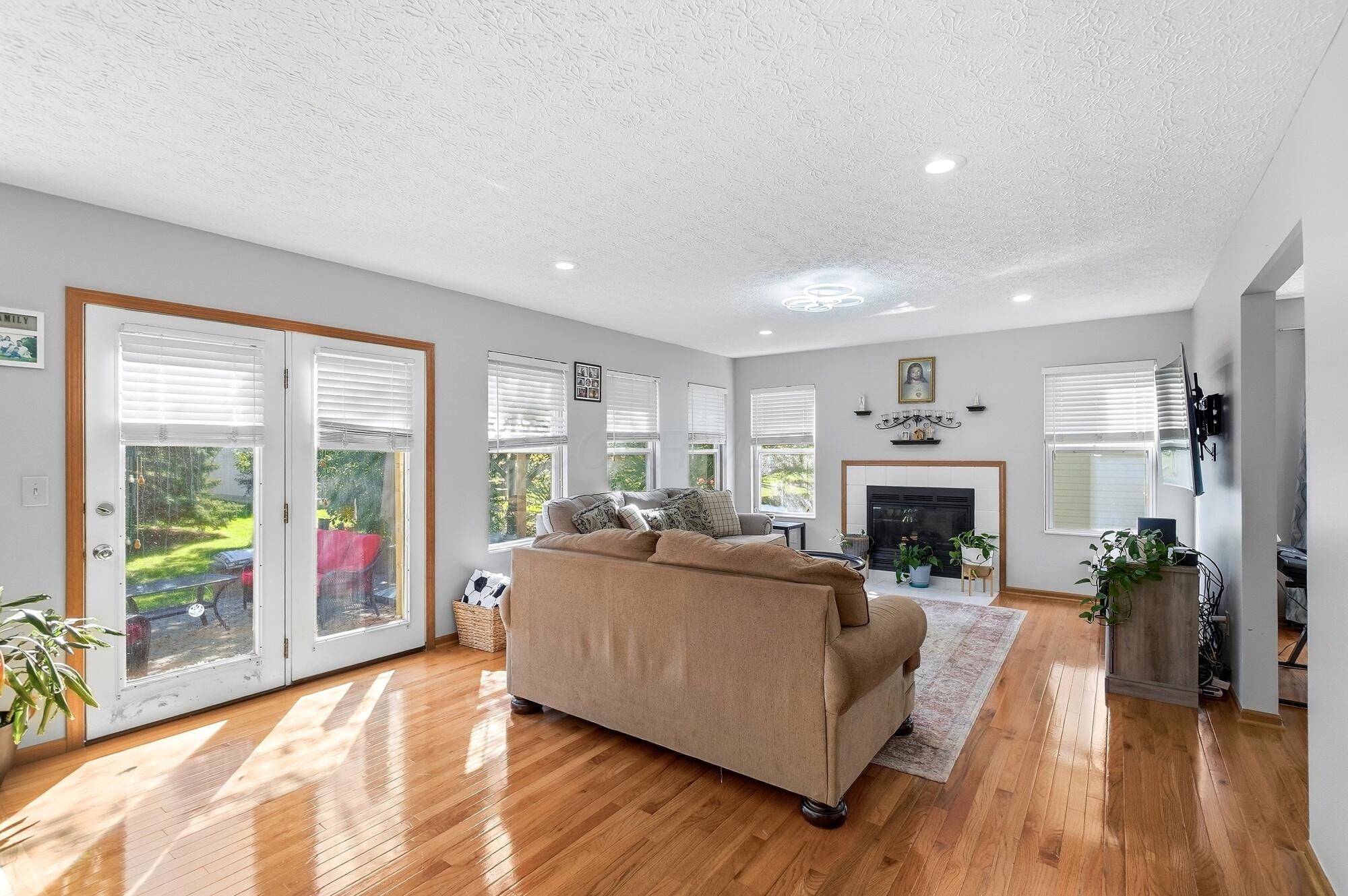 5731 Dalymount Drive Property Photo 13
