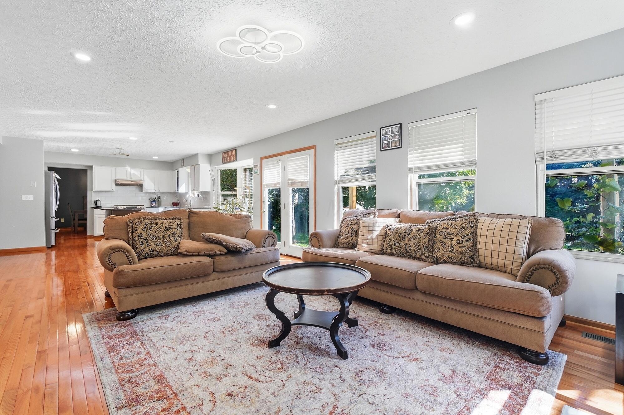 5731 Dalymount Drive Property Photo 14