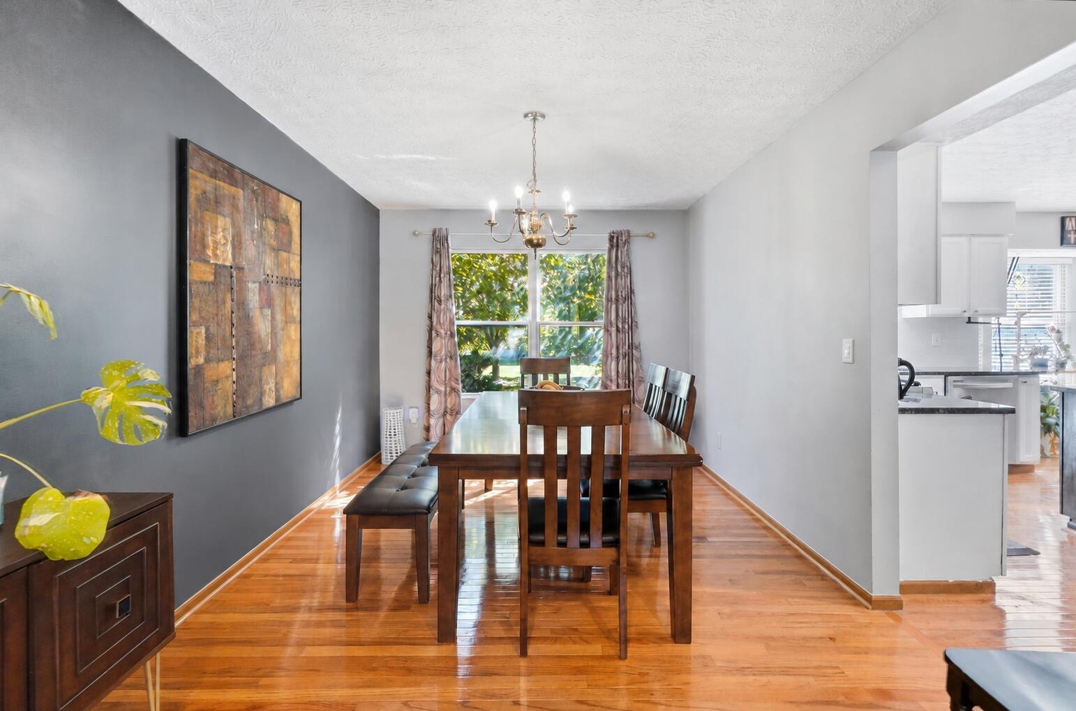 5731 Dalymount Drive Property Photo 16