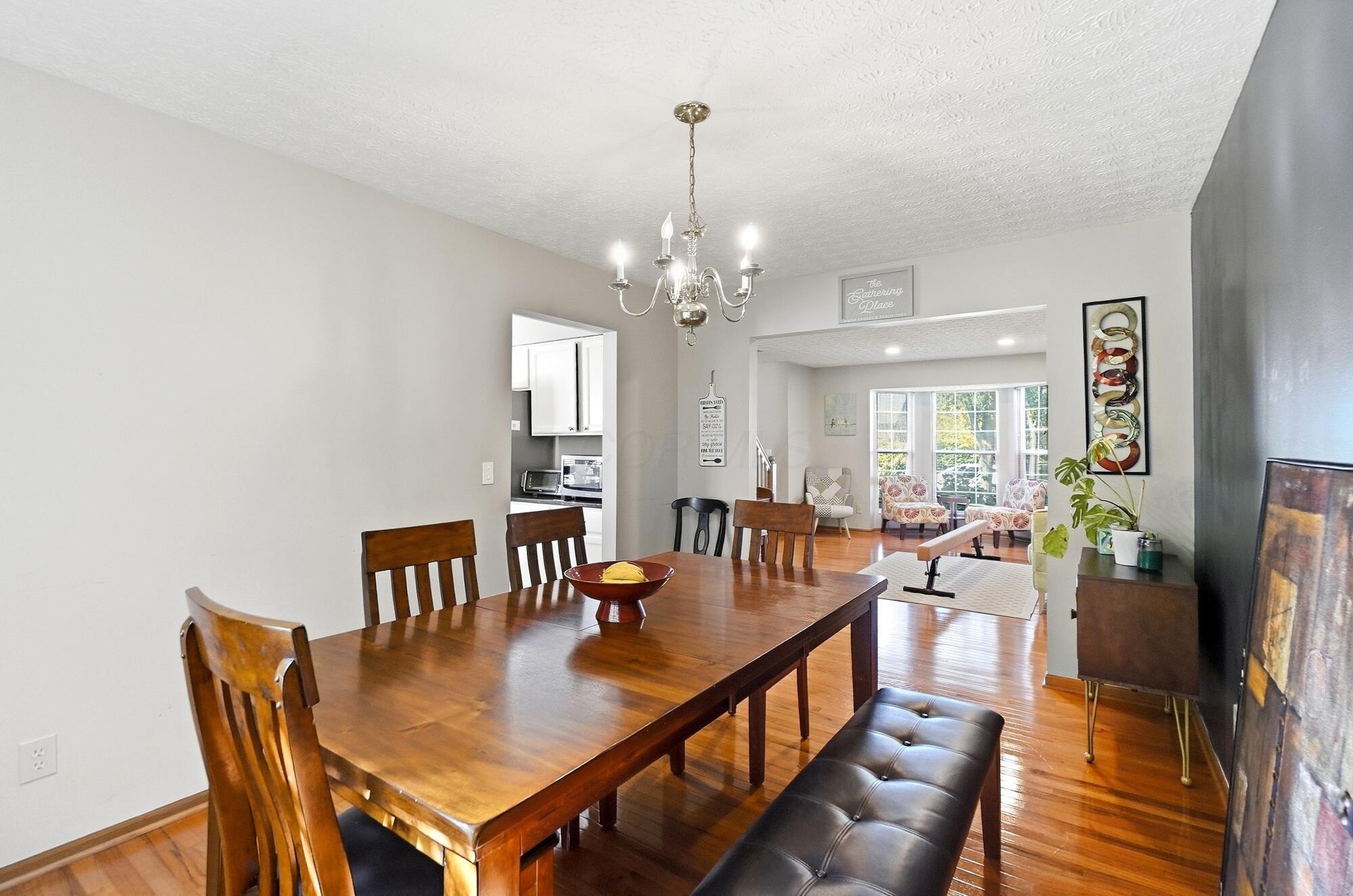 5731 Dalymount Drive Property Photo 17