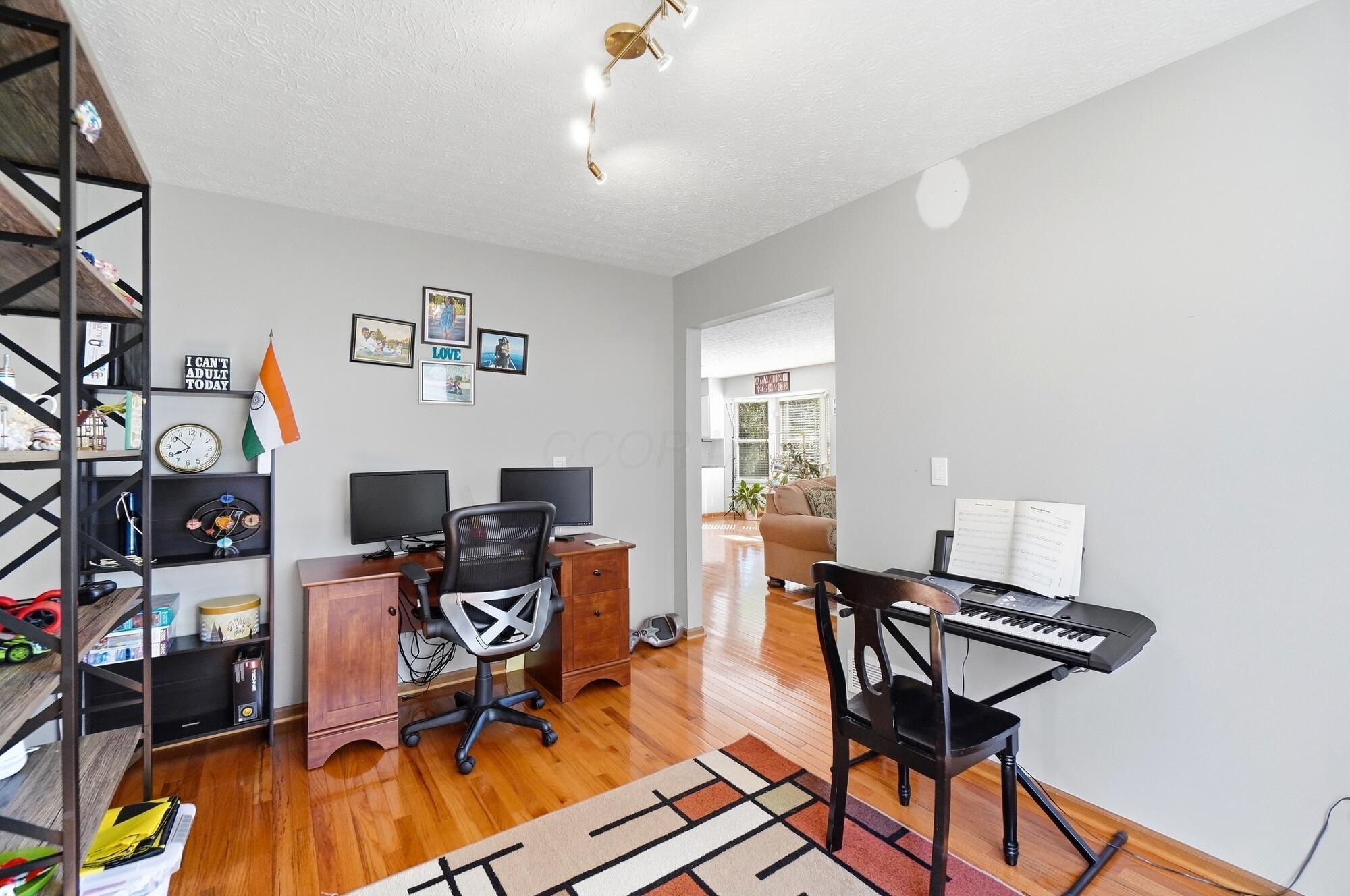 5731 Dalymount Drive Property Photo 18