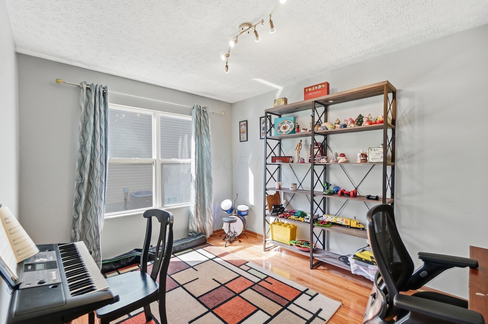 5731 Dalymount Drive Property Photo 19