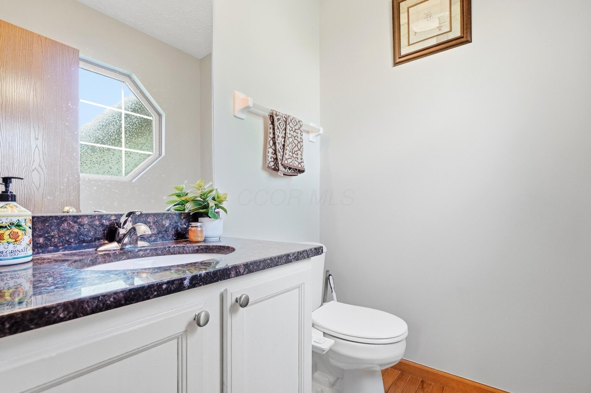 5731 Dalymount Drive Property Photo 20