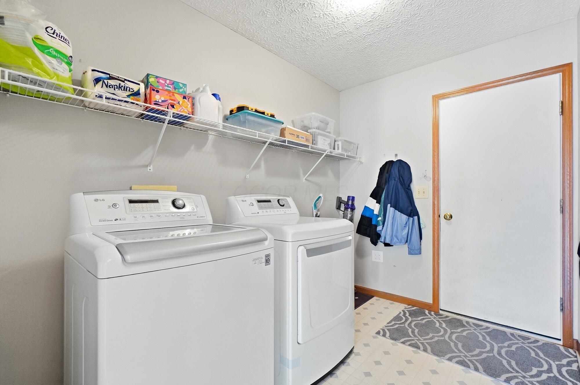 5731 Dalymount Drive Property Photo 21
