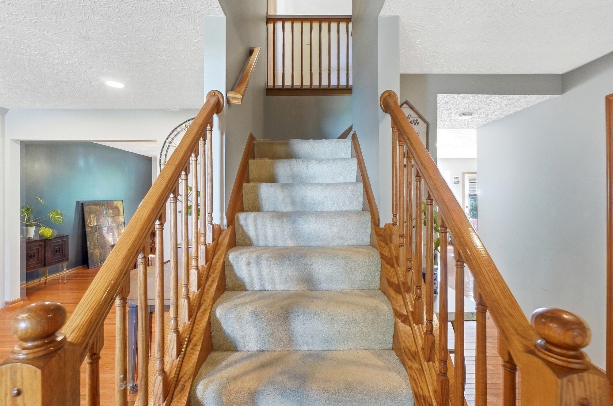 5731 Dalymount Drive Property Photo 22