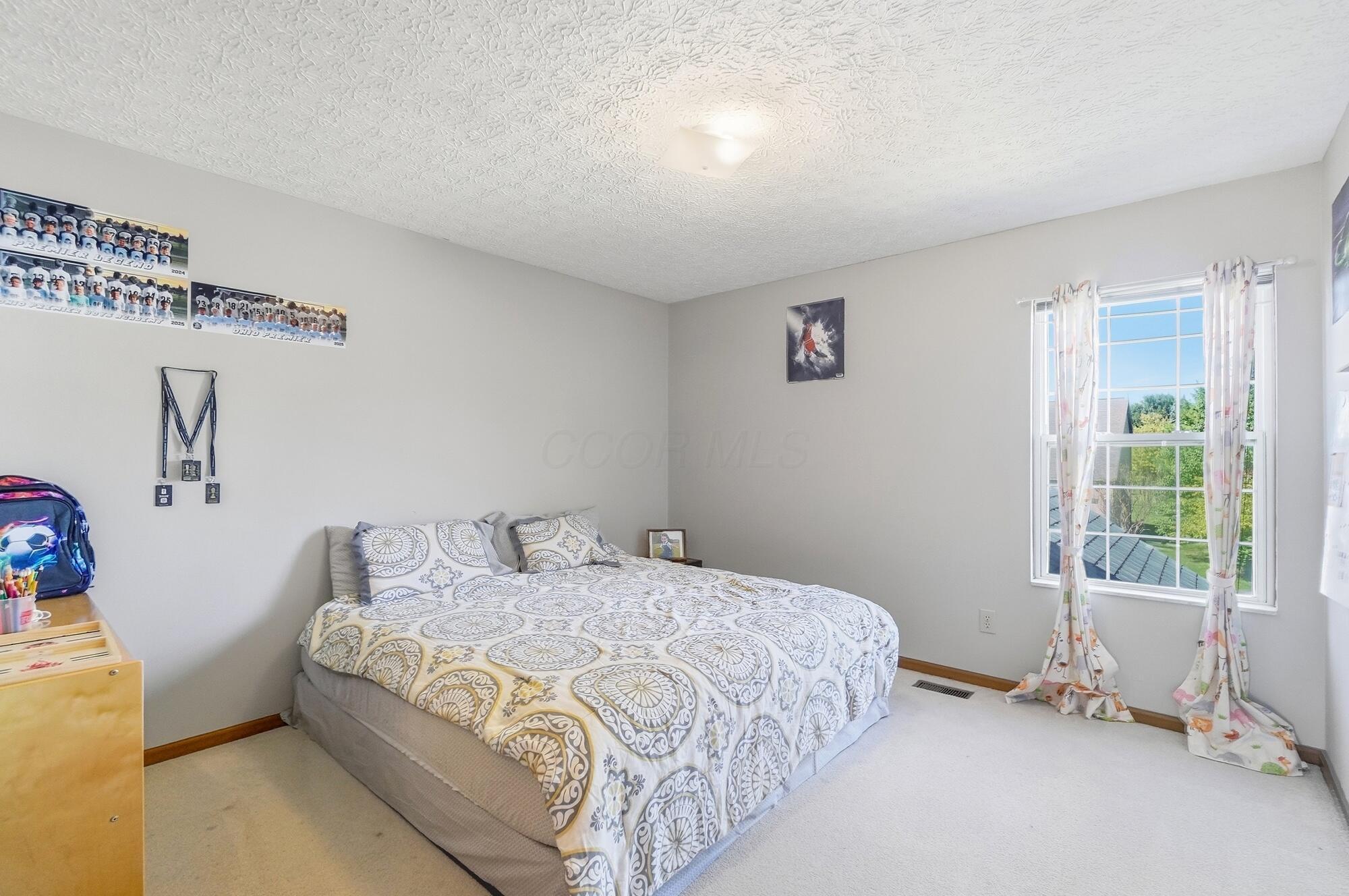 5731 Dalymount Drive Property Photo 23